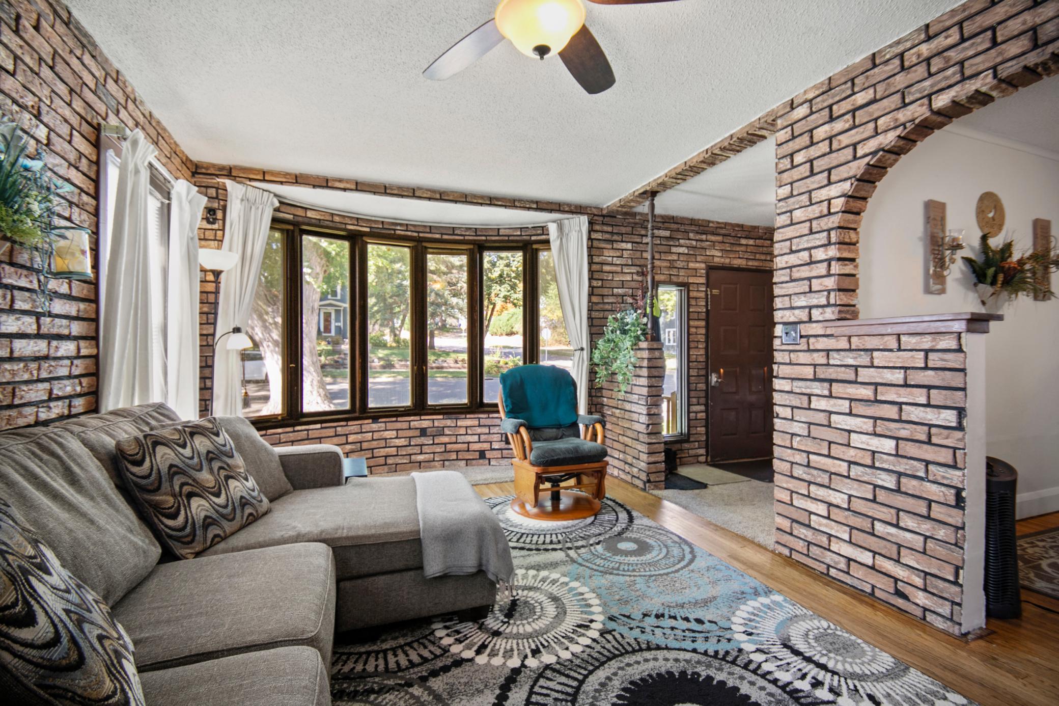 131 Riverside Avenue