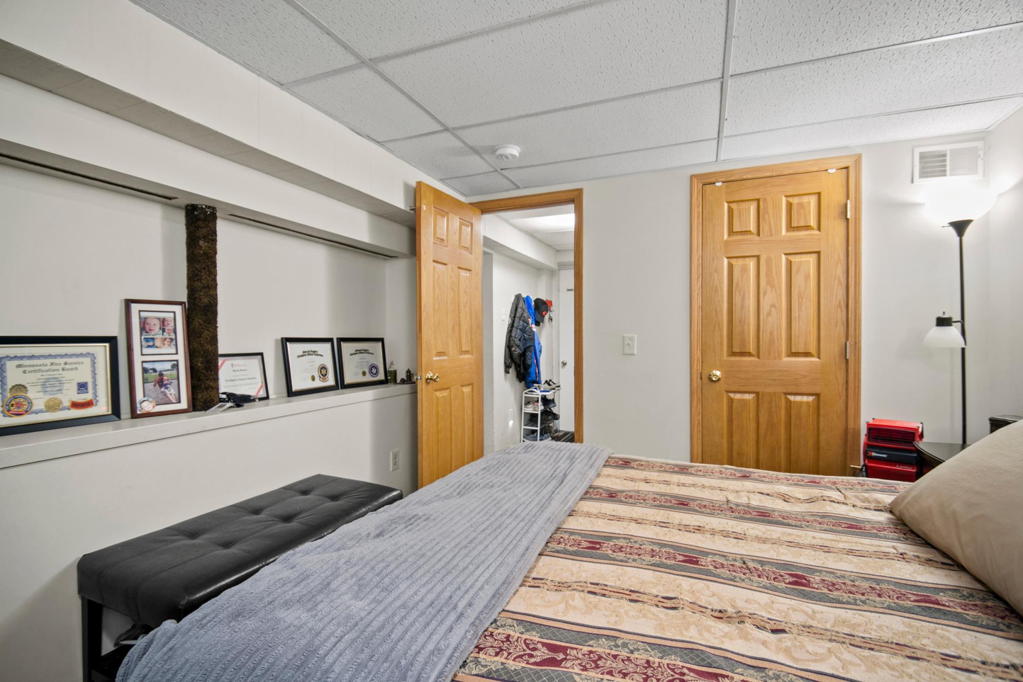 131 Riverside Avenue