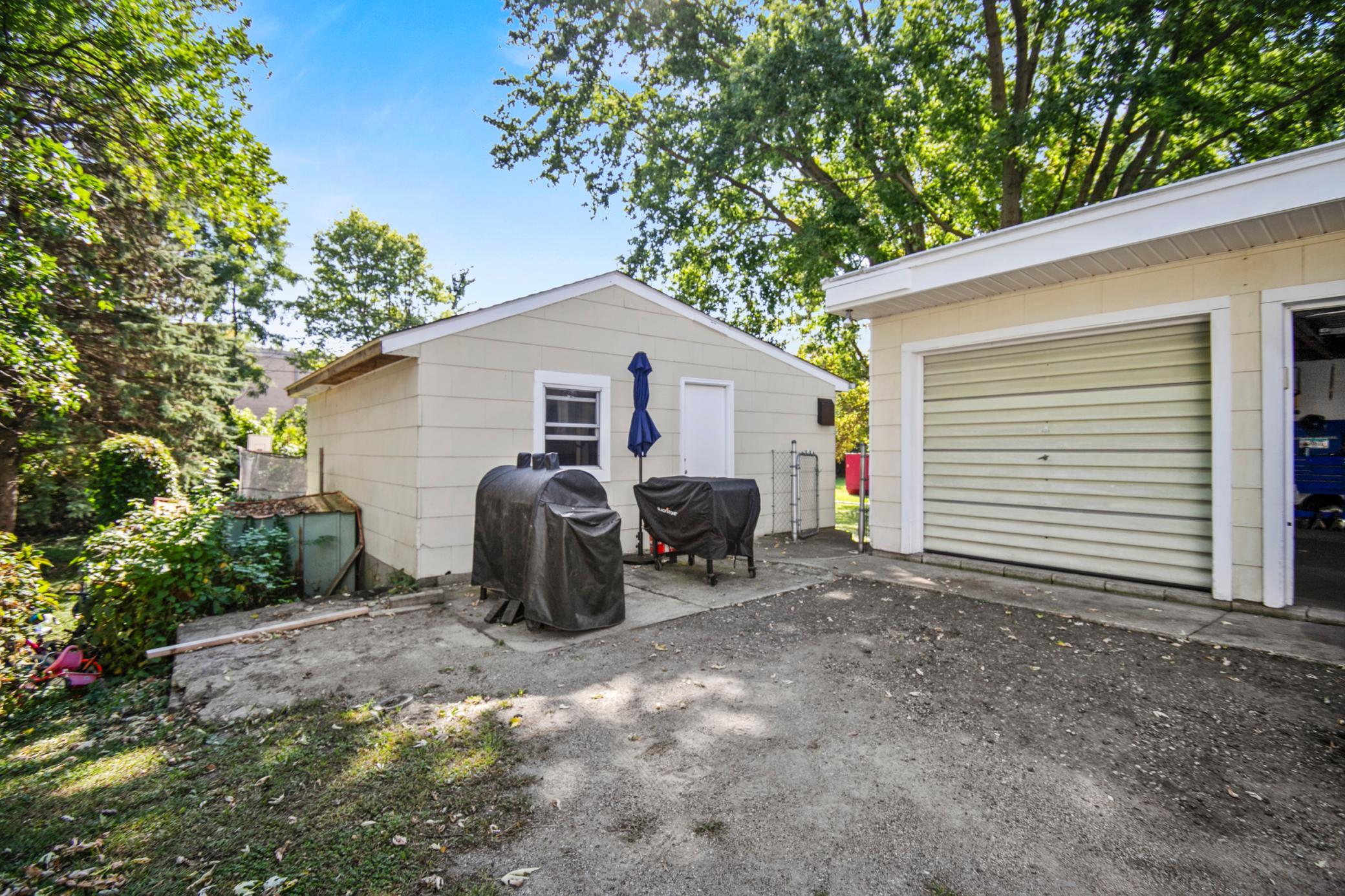 131 Riverside Avenue