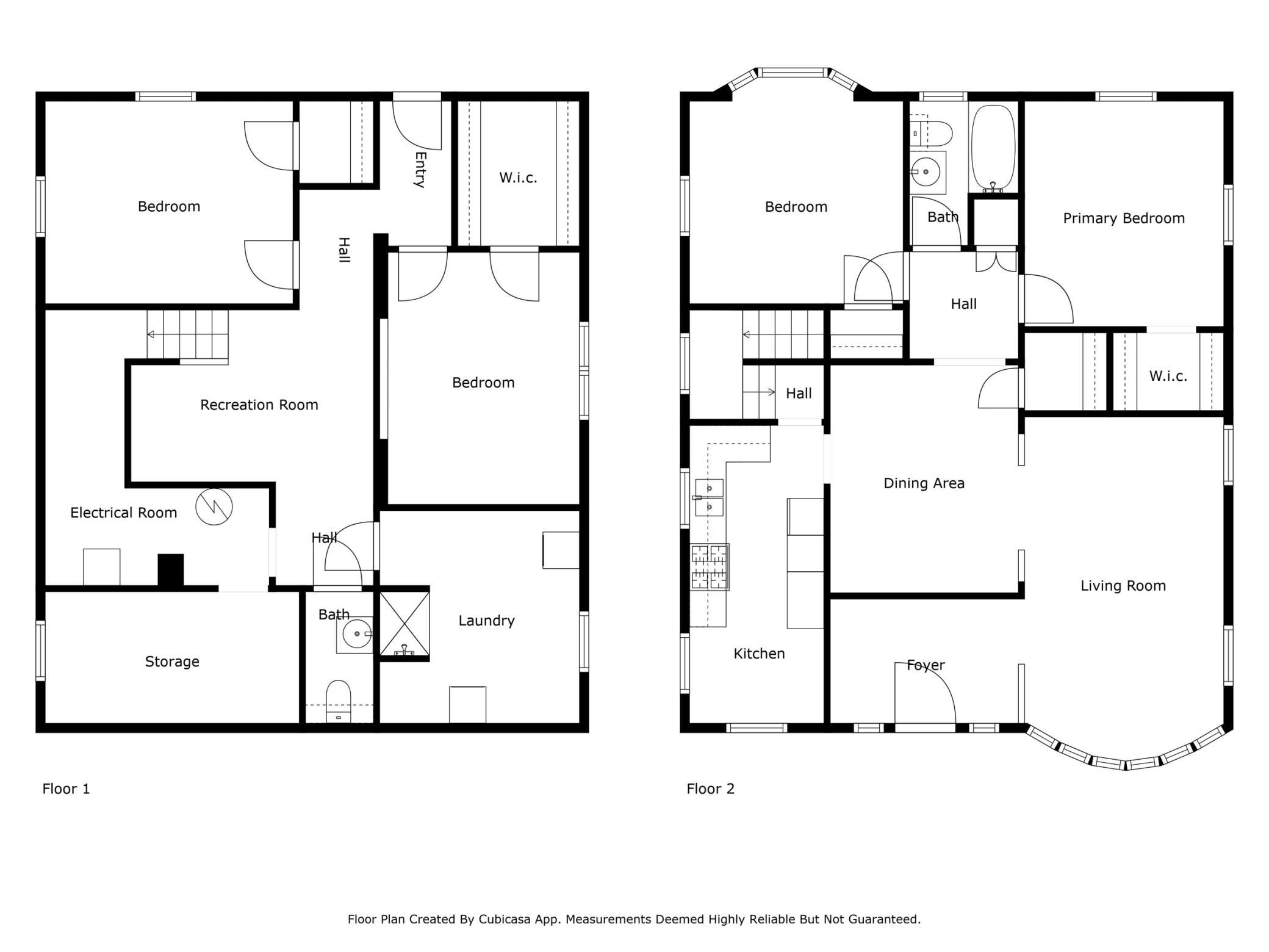 131 Riverside Avenue