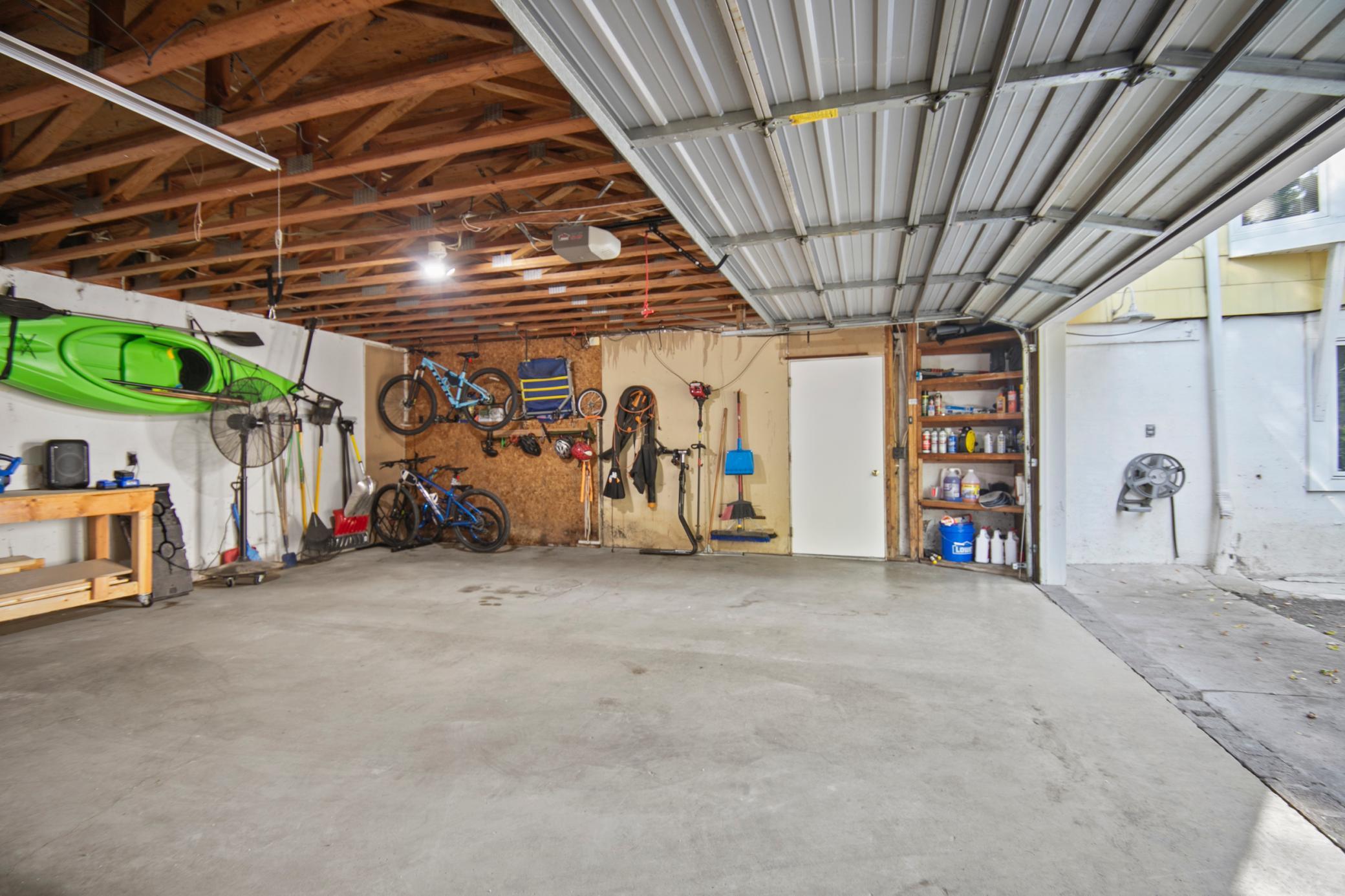 131 Riverside Avenue