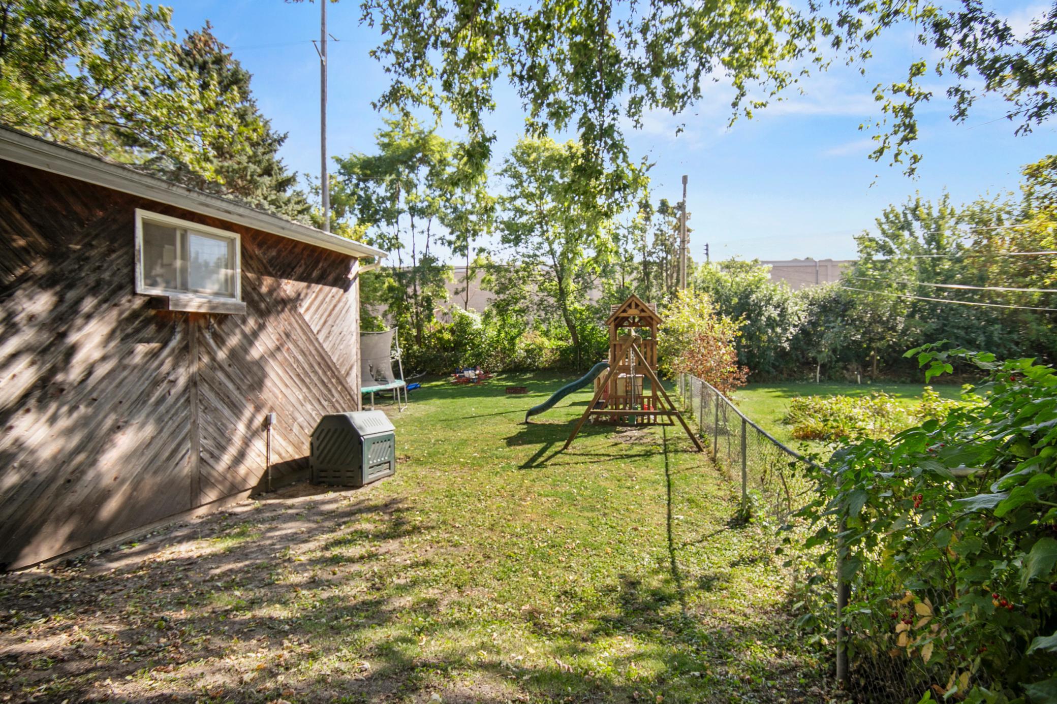 131 Riverside Avenue