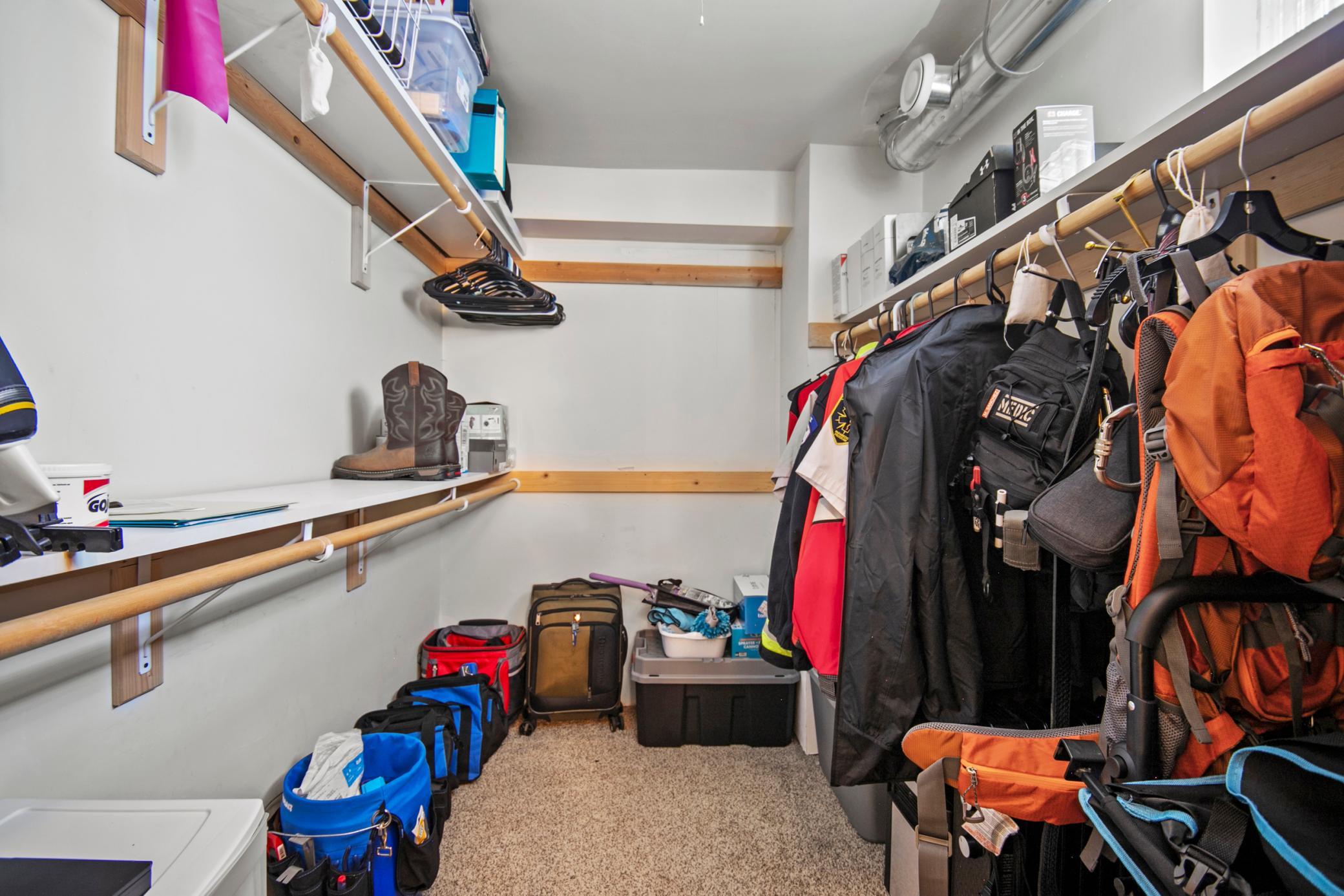 131 Riverside Avenue