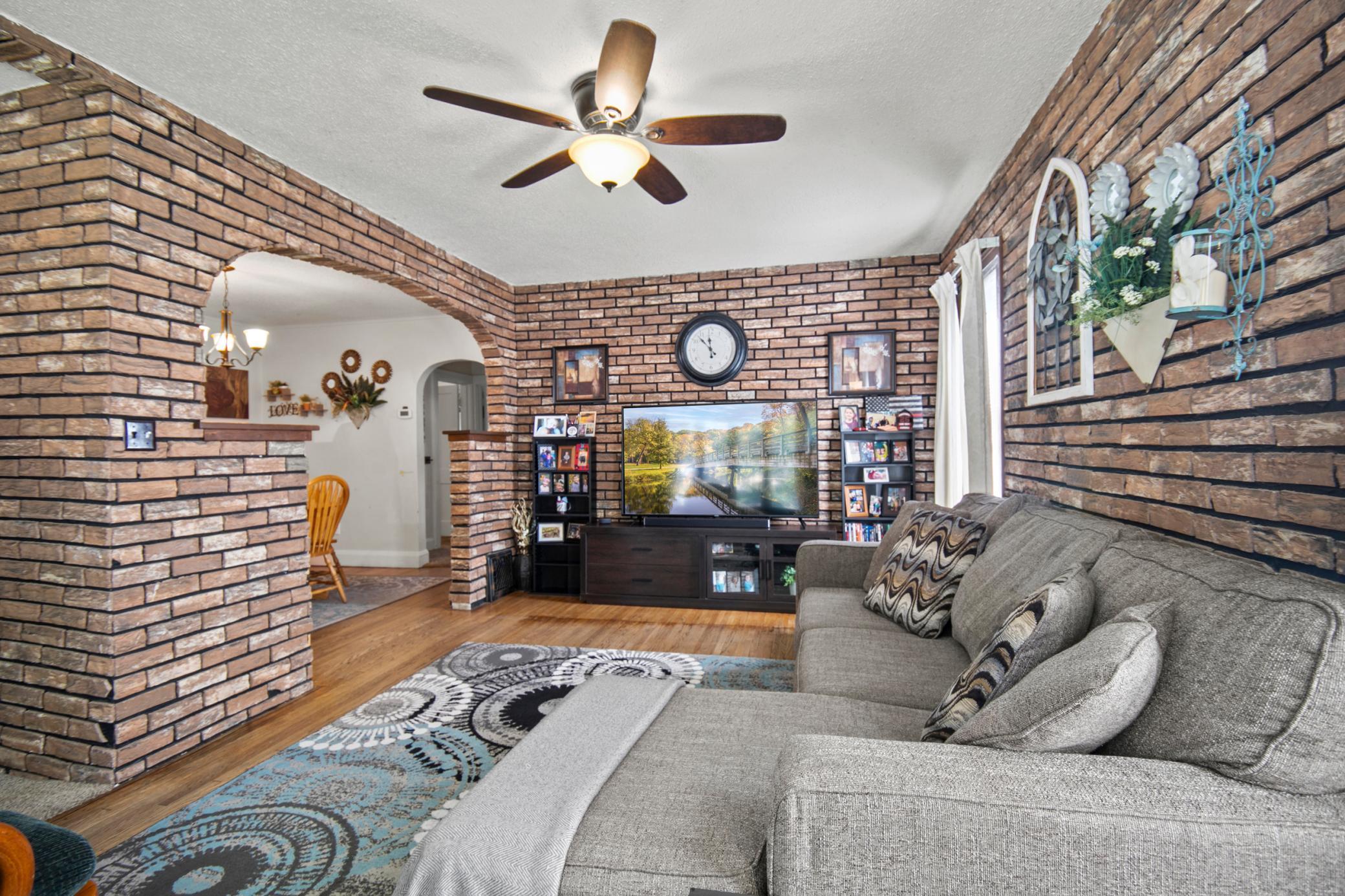 131 Riverside Avenue