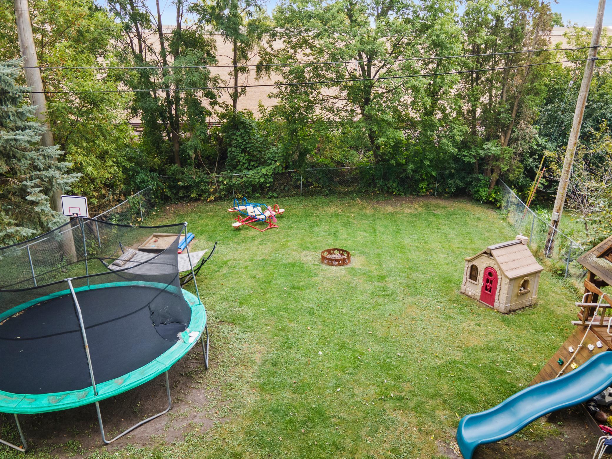 131 Riverside Avenue