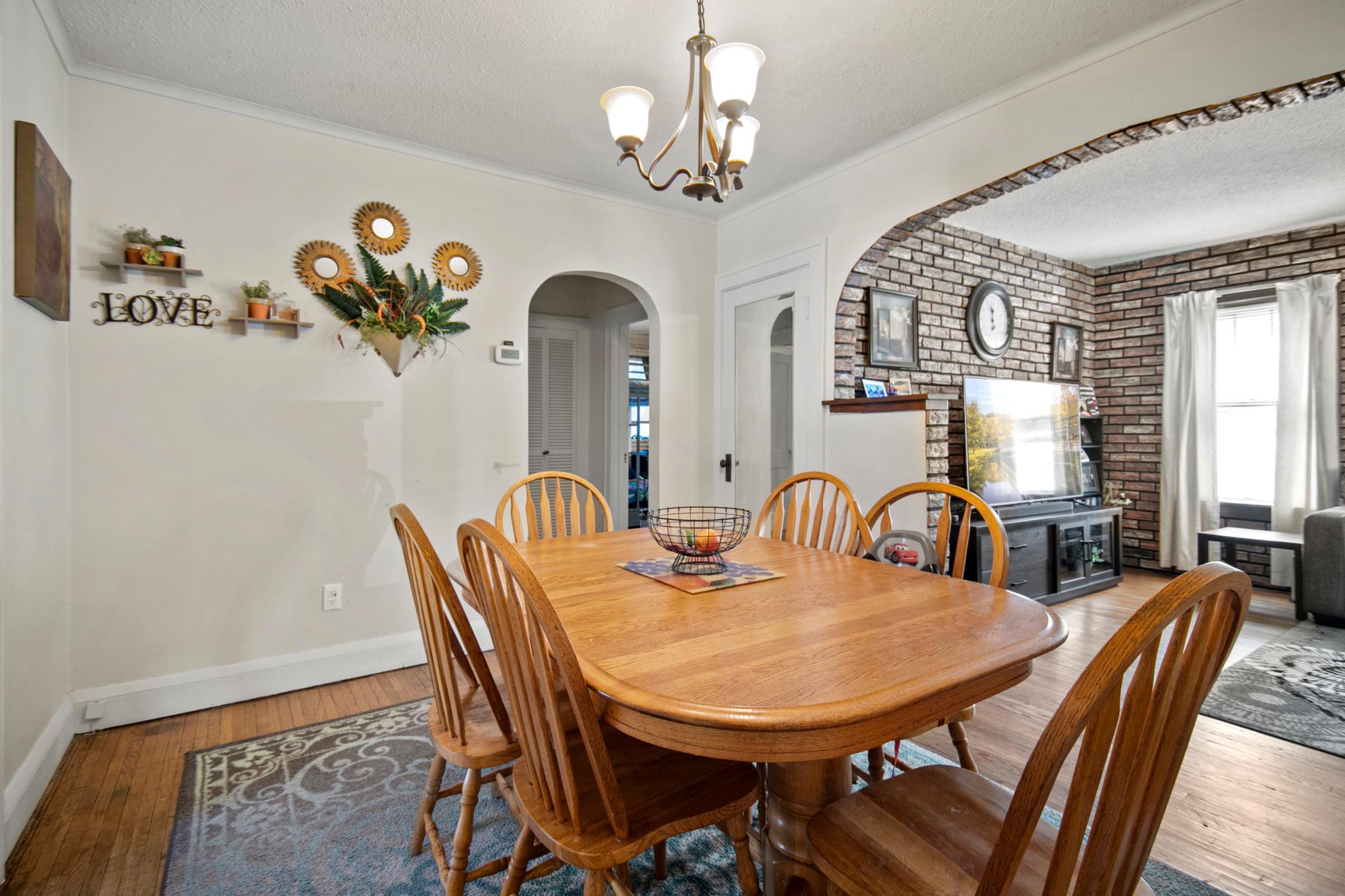 131 Riverside Avenue