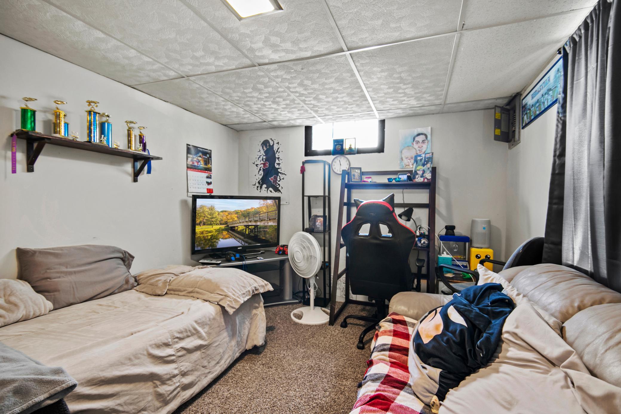 131 Riverside Avenue