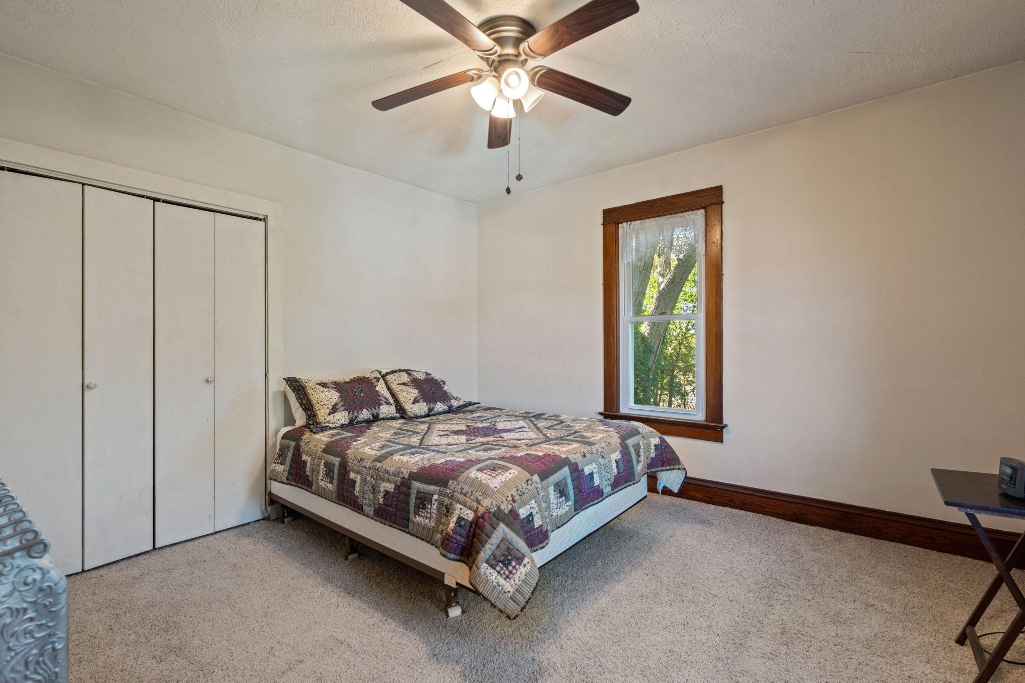 26856 128th Street