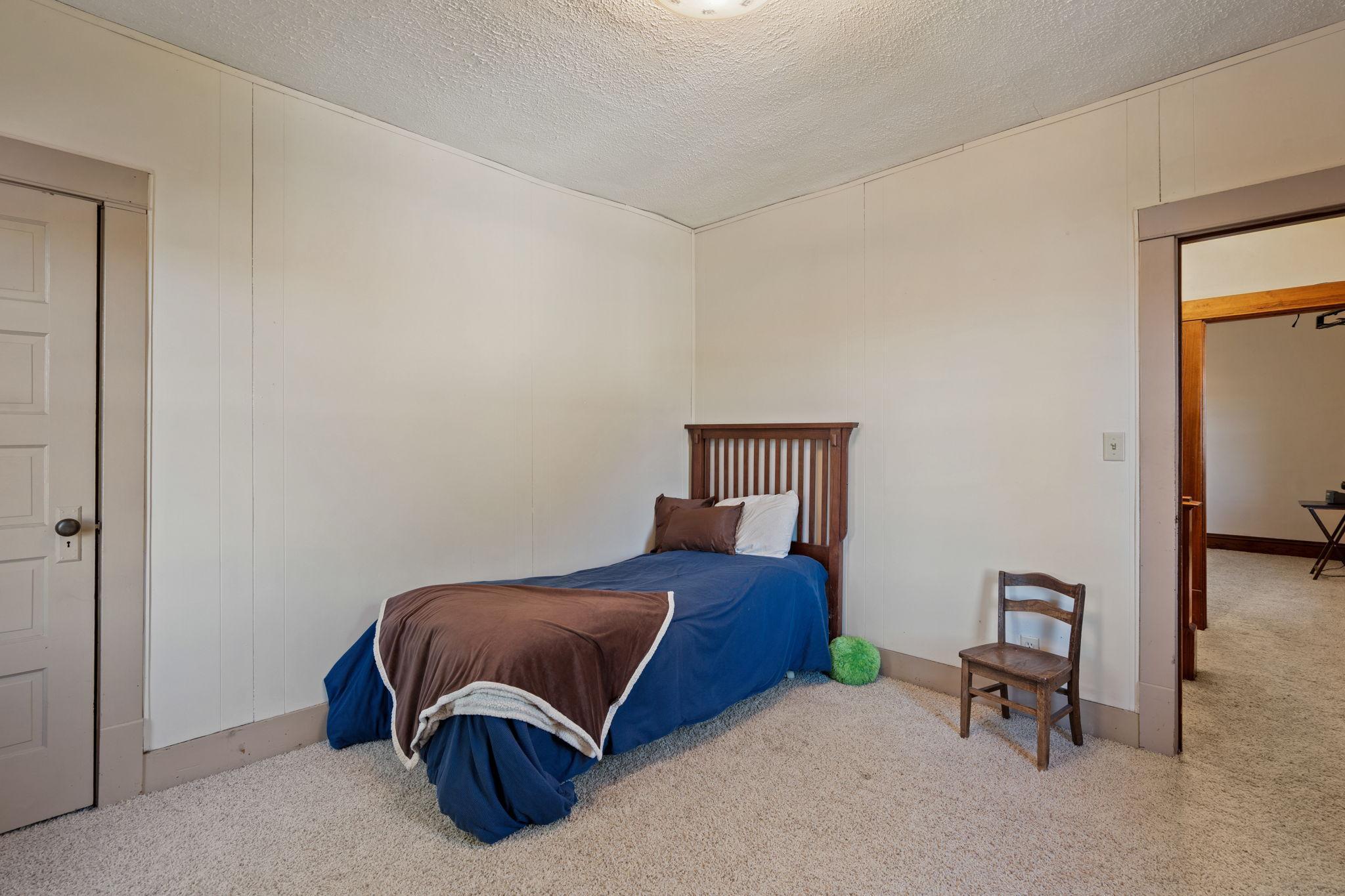 26856 128th Street
