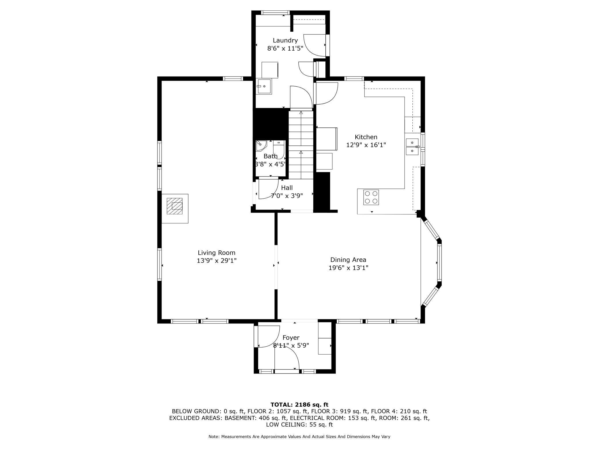 26856 128th Street