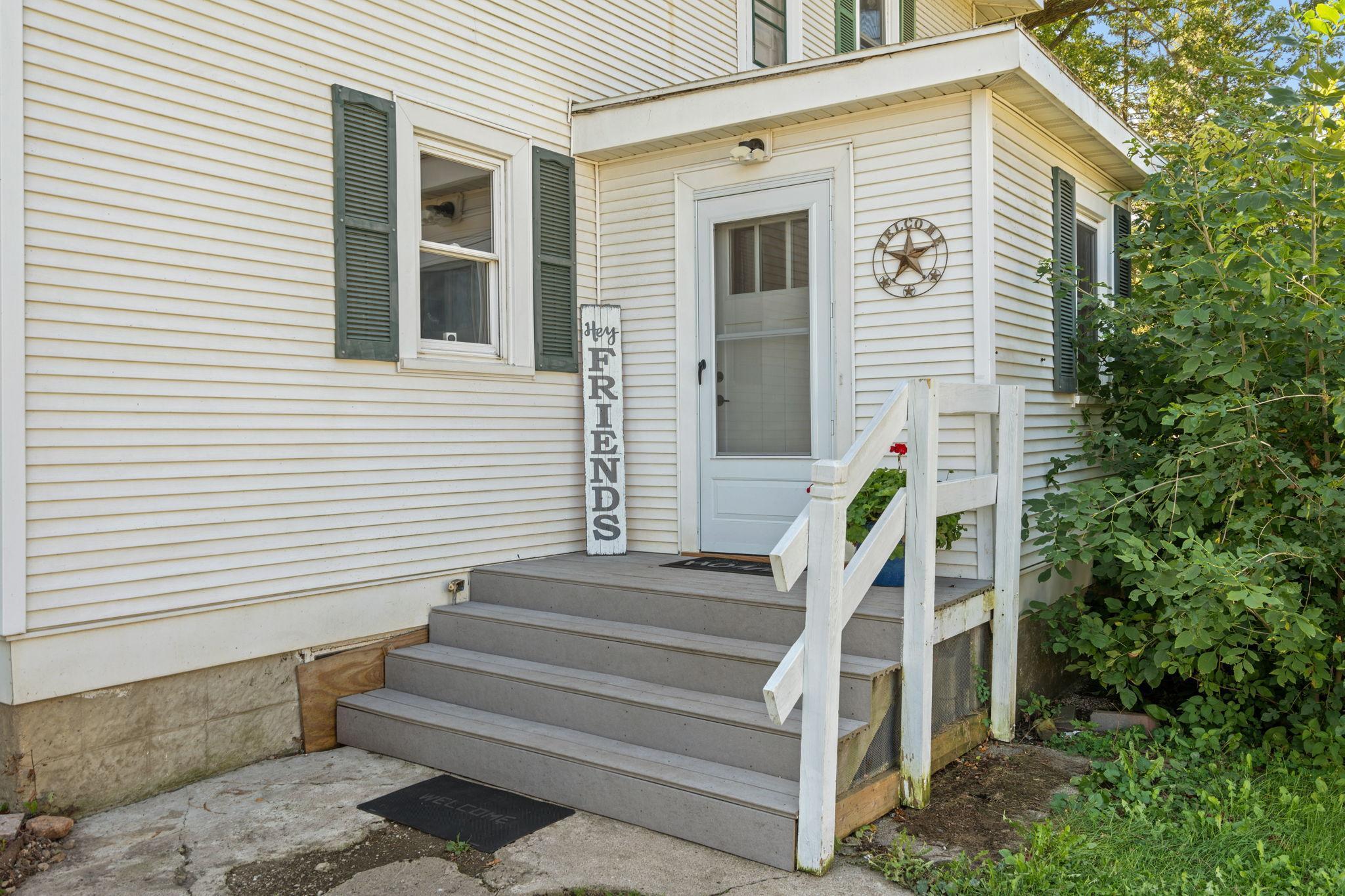 26856 128th Street