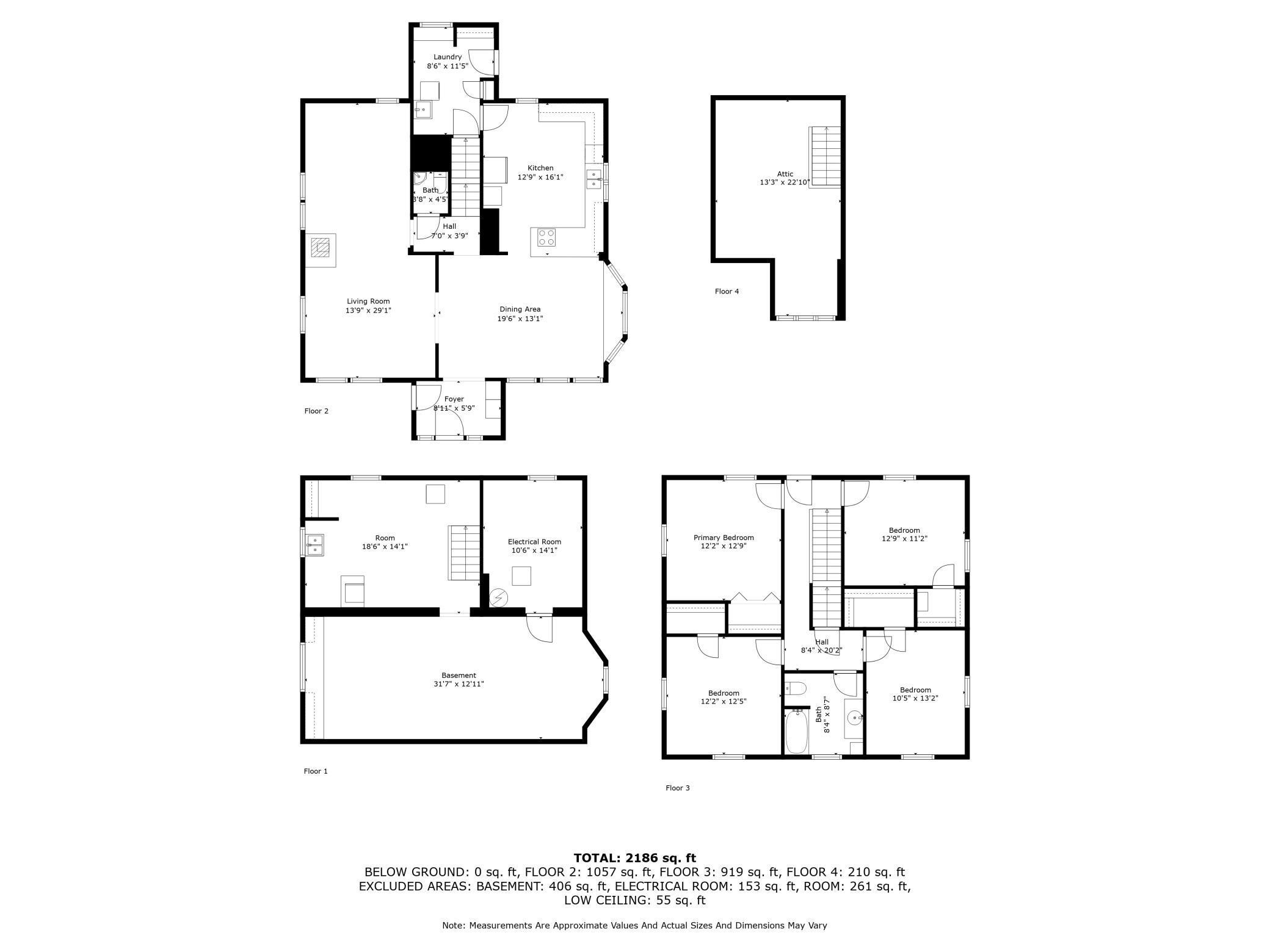 26856 128th Street