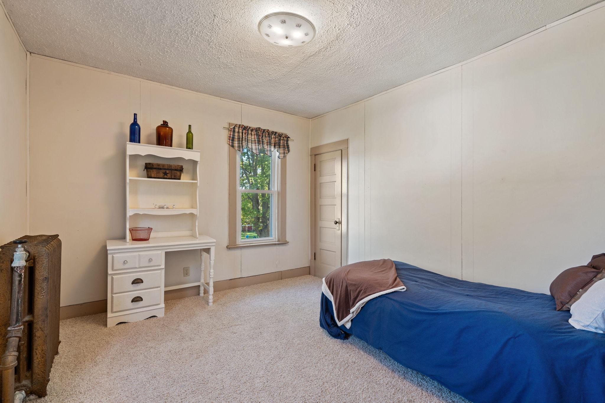 26856 128th Street