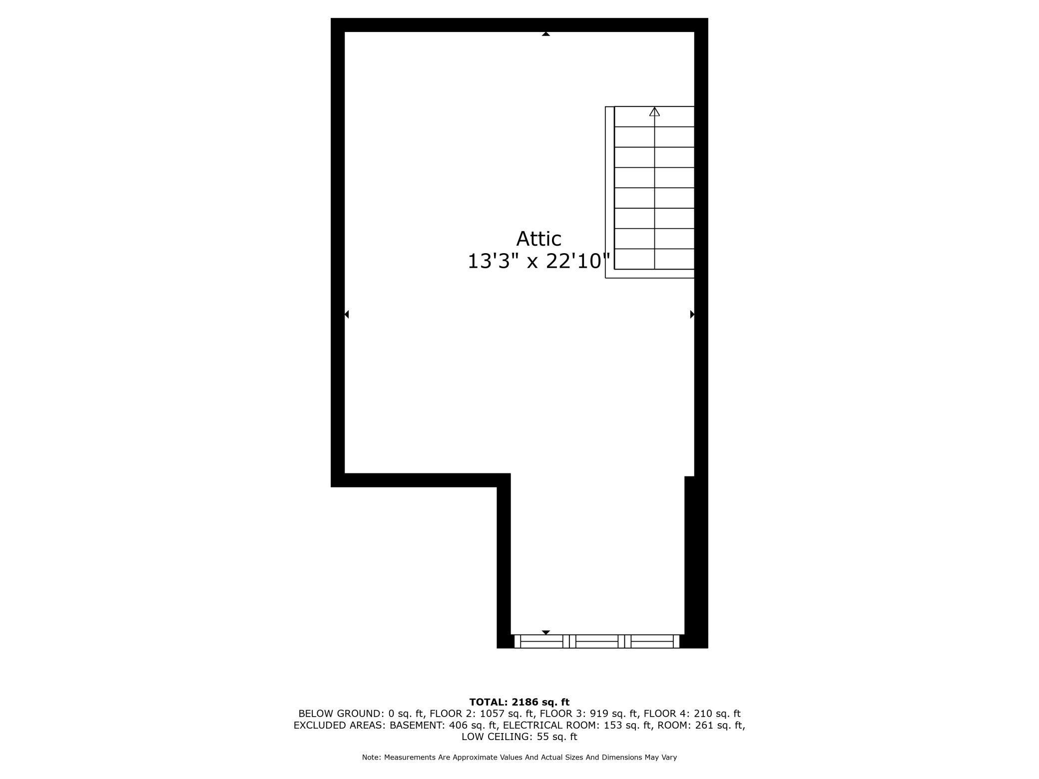 26856 128th Street