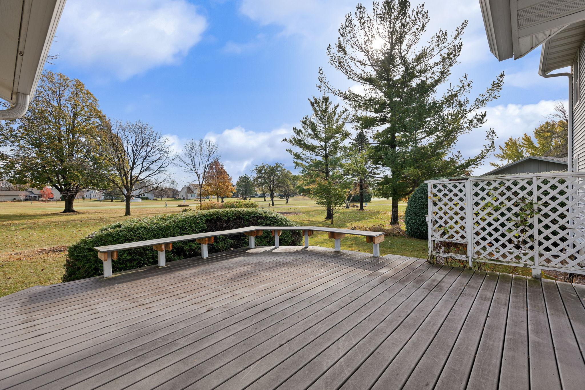 970 Olympic Hills Place NE