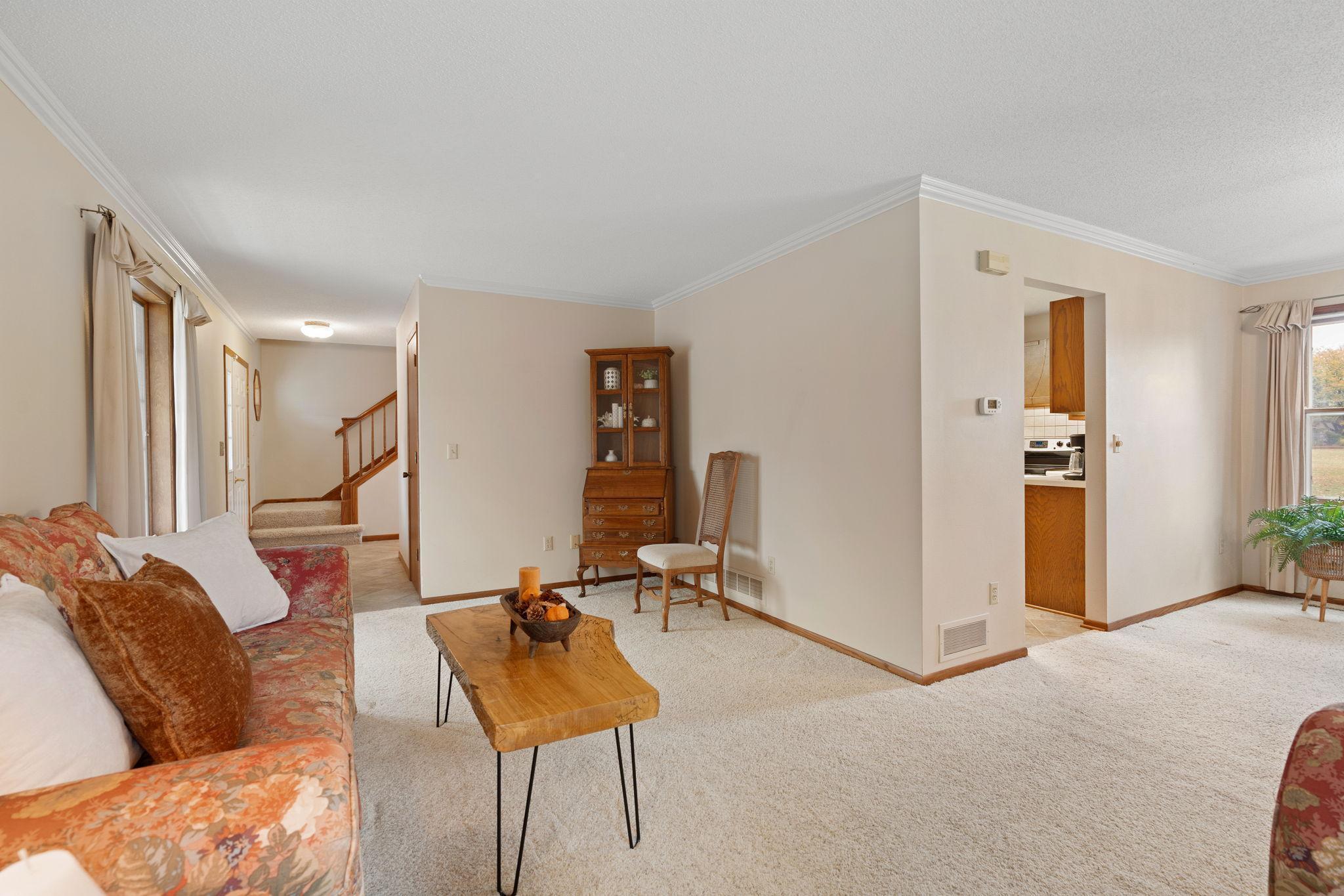 970 Olympic Hills Place NE