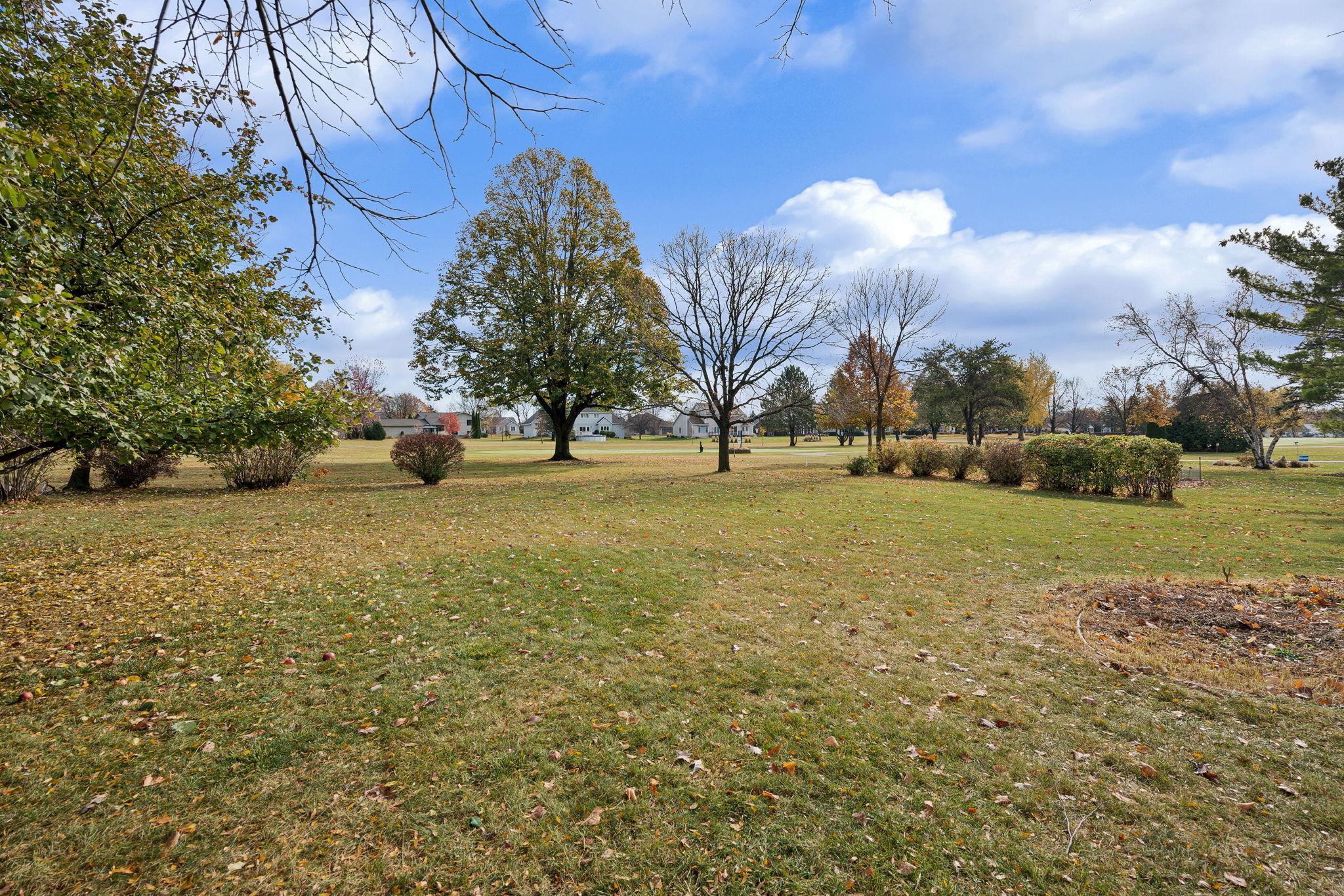 970 Olympic Hills Place NE