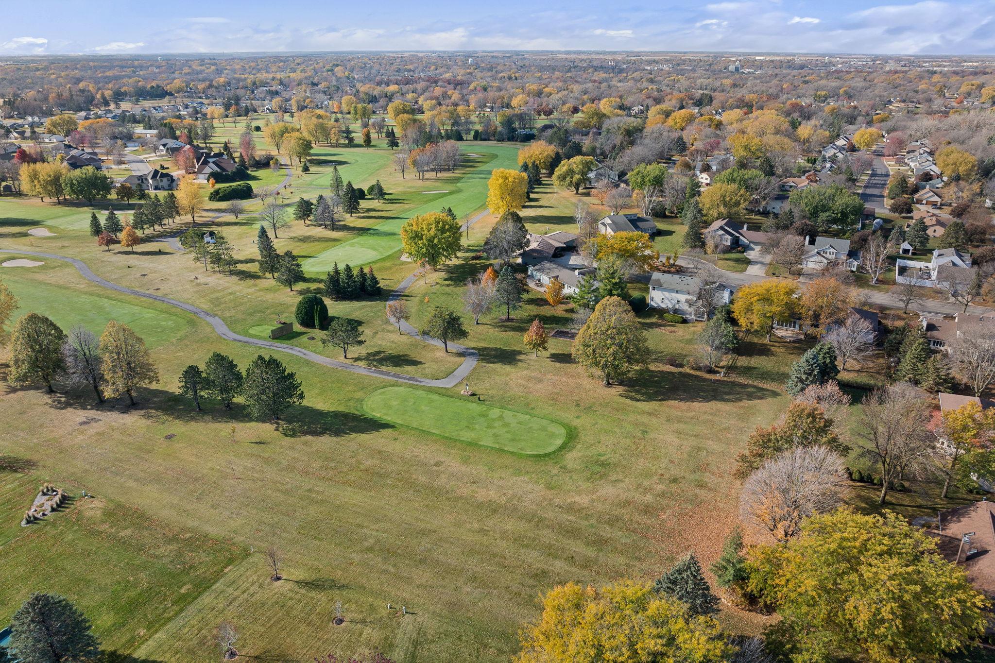 970 Olympic Hills Place NE