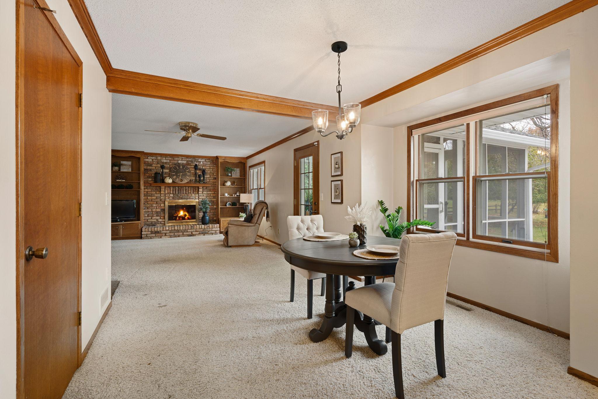 970 Olympic Hills Place NE