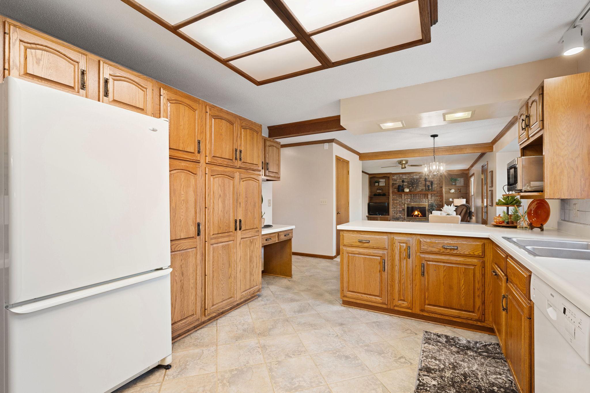 970 Olympic Hills Place NE