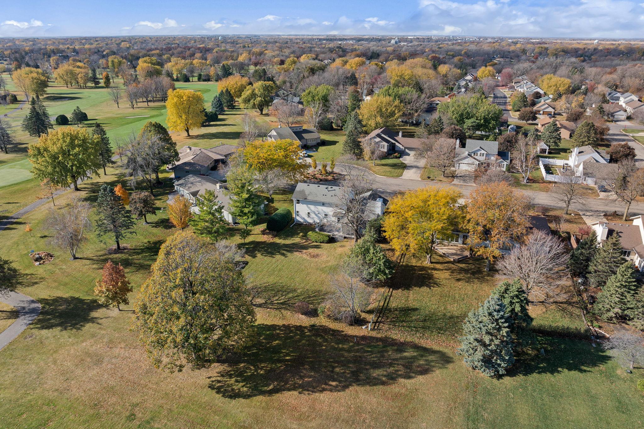 970 Olympic Hills Place NE