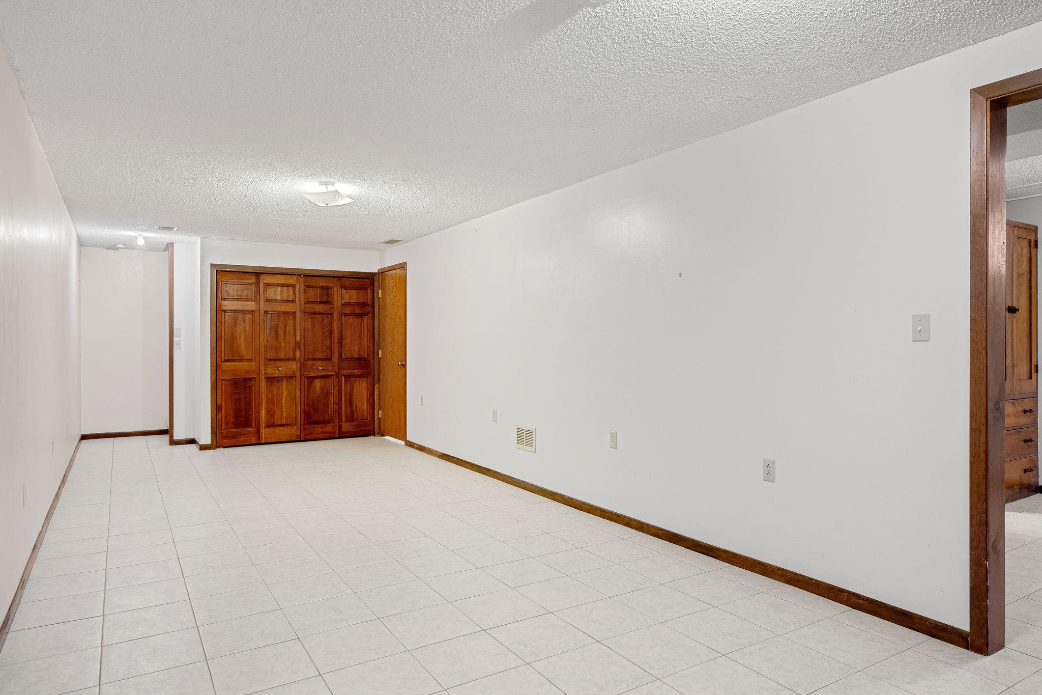 970 Olympic Hills Place NE