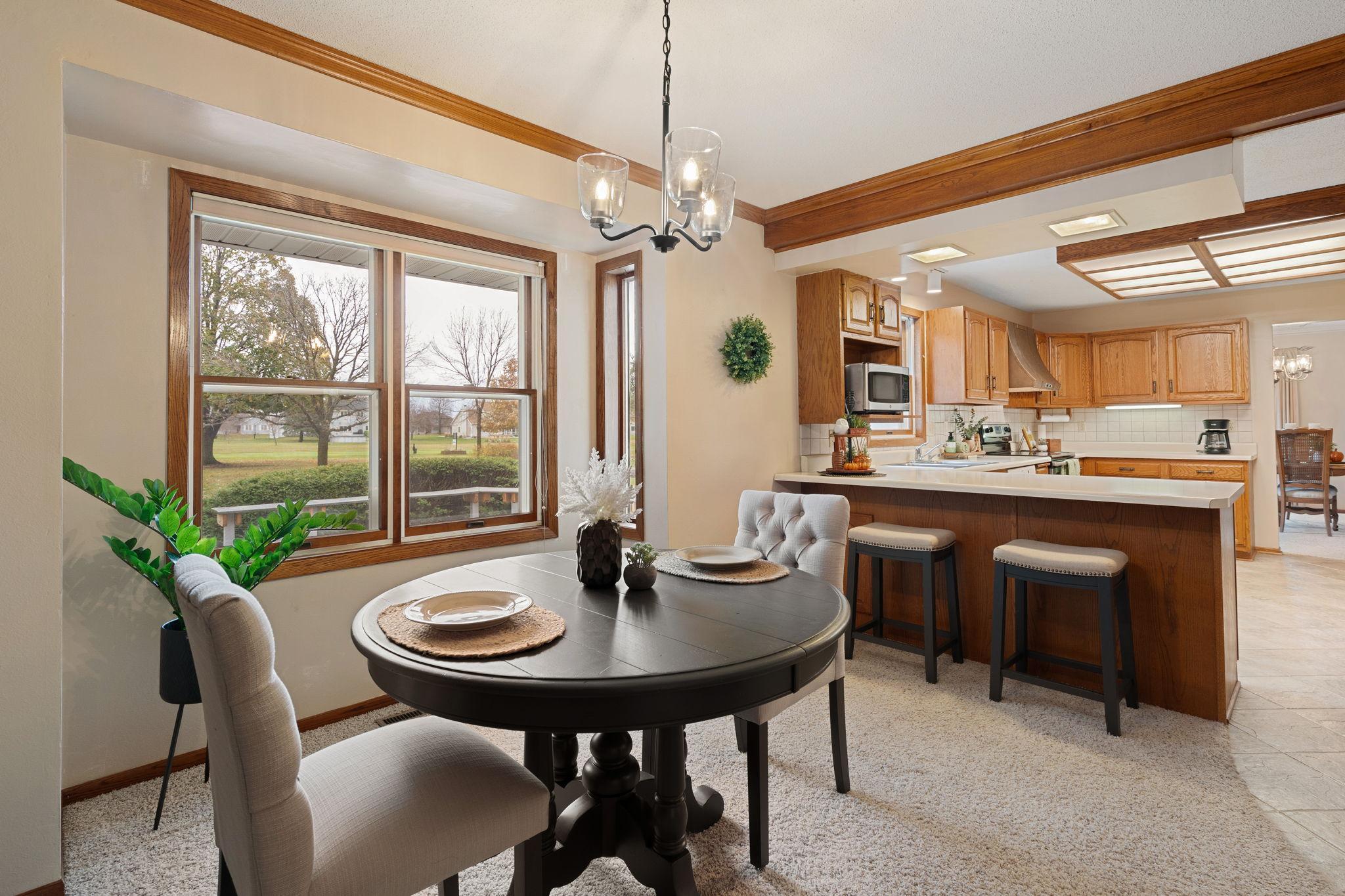 970 Olympic Hills Place NE