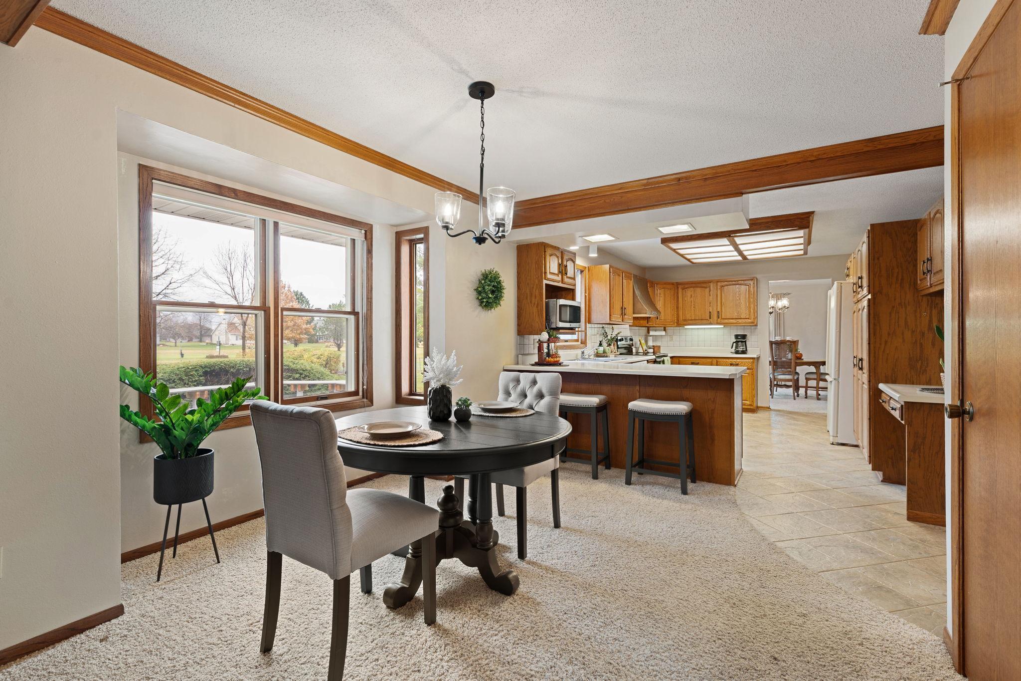 970 Olympic Hills Place NE