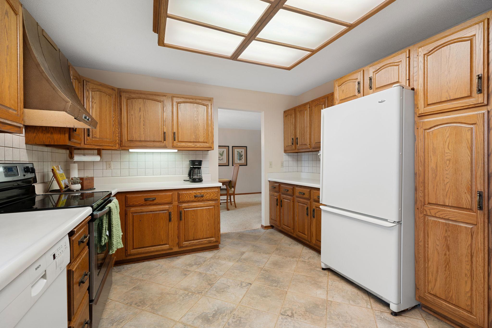 970 Olympic Hills Place NE