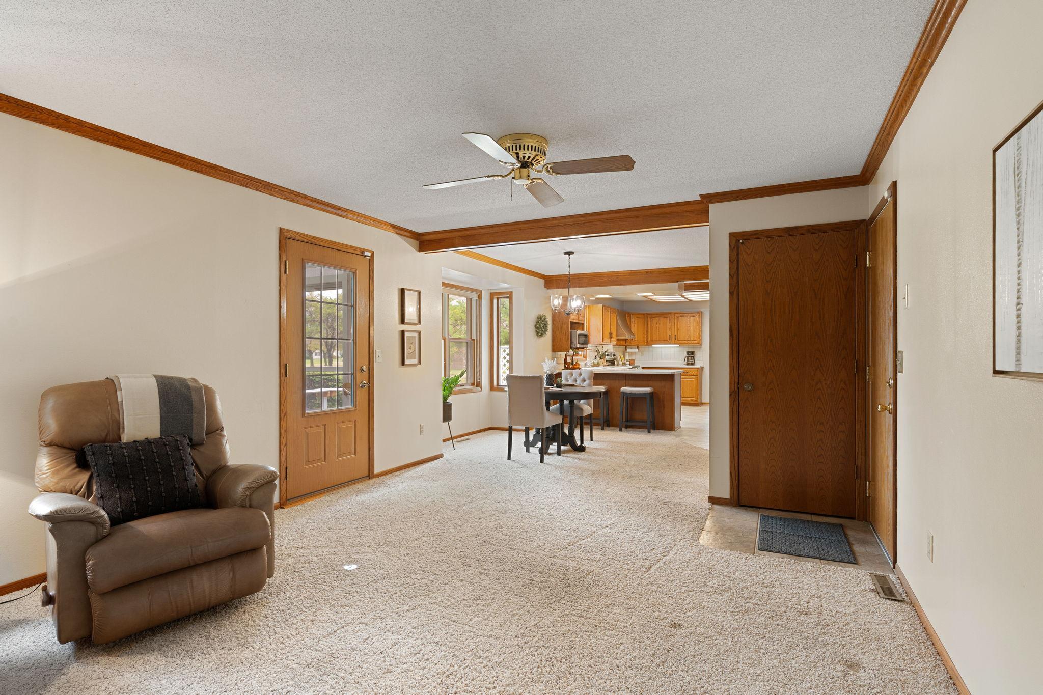 970 Olympic Hills Place NE