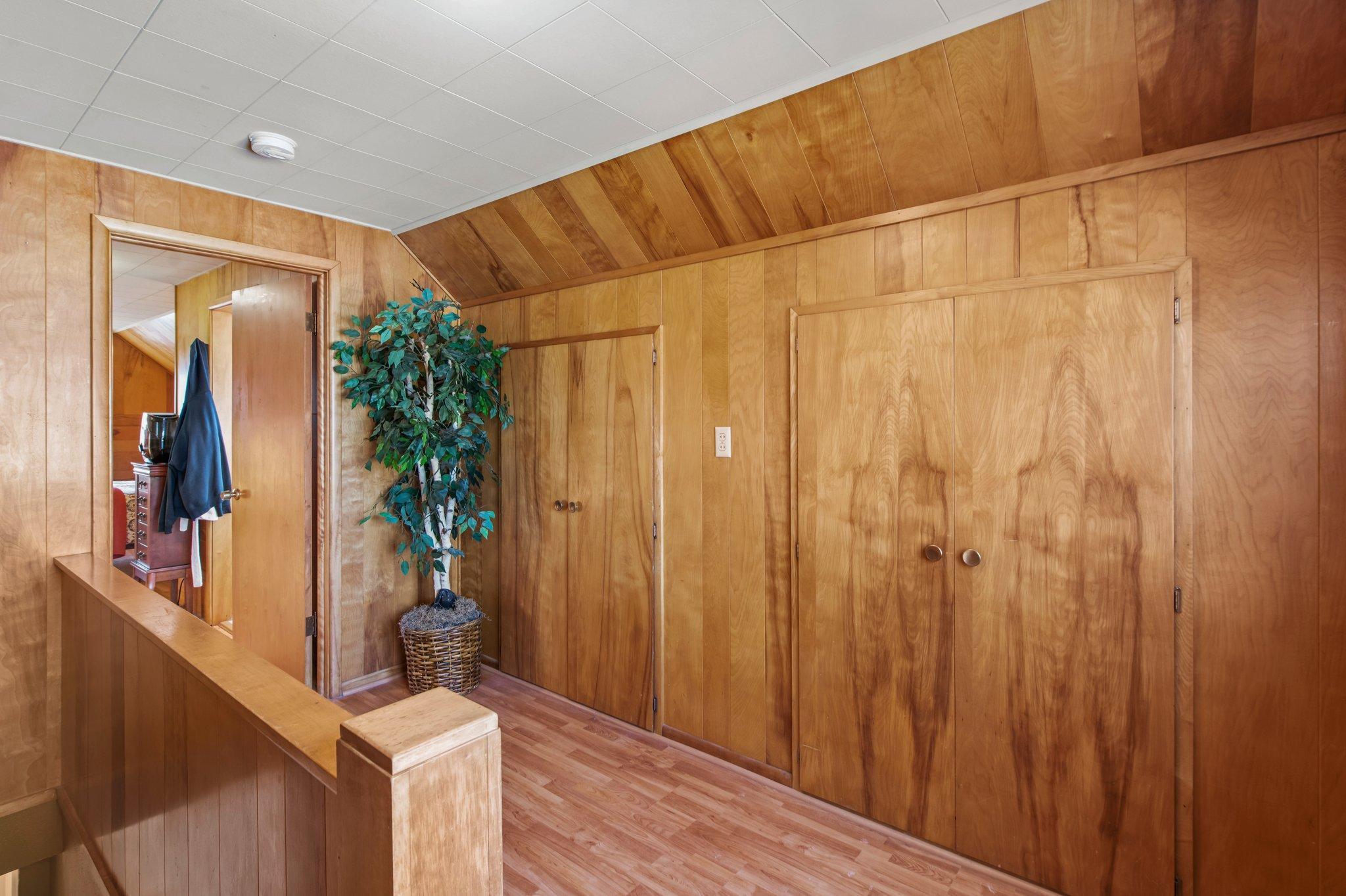 544 Hazel Lane