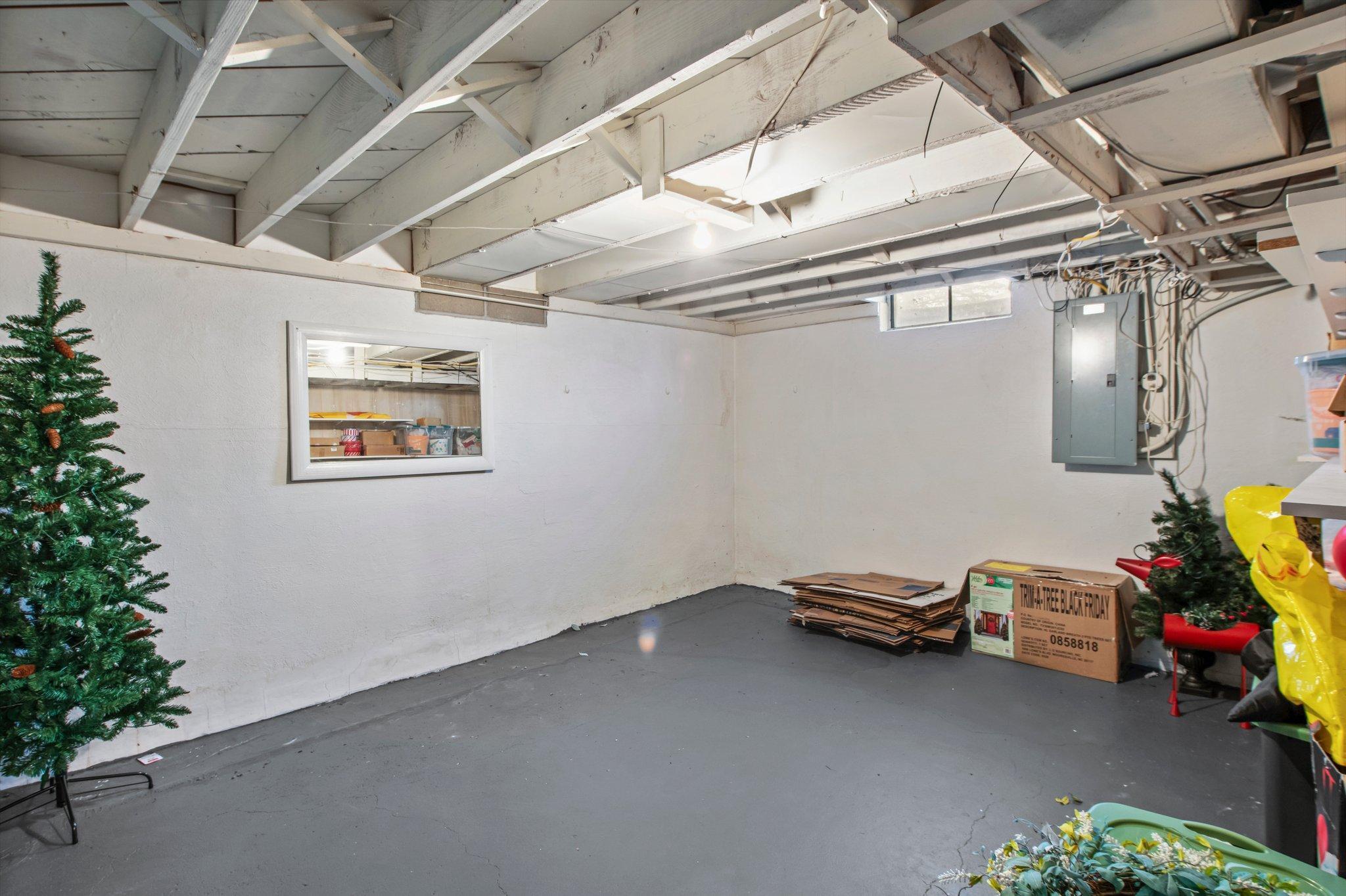 544 Hazel Lane