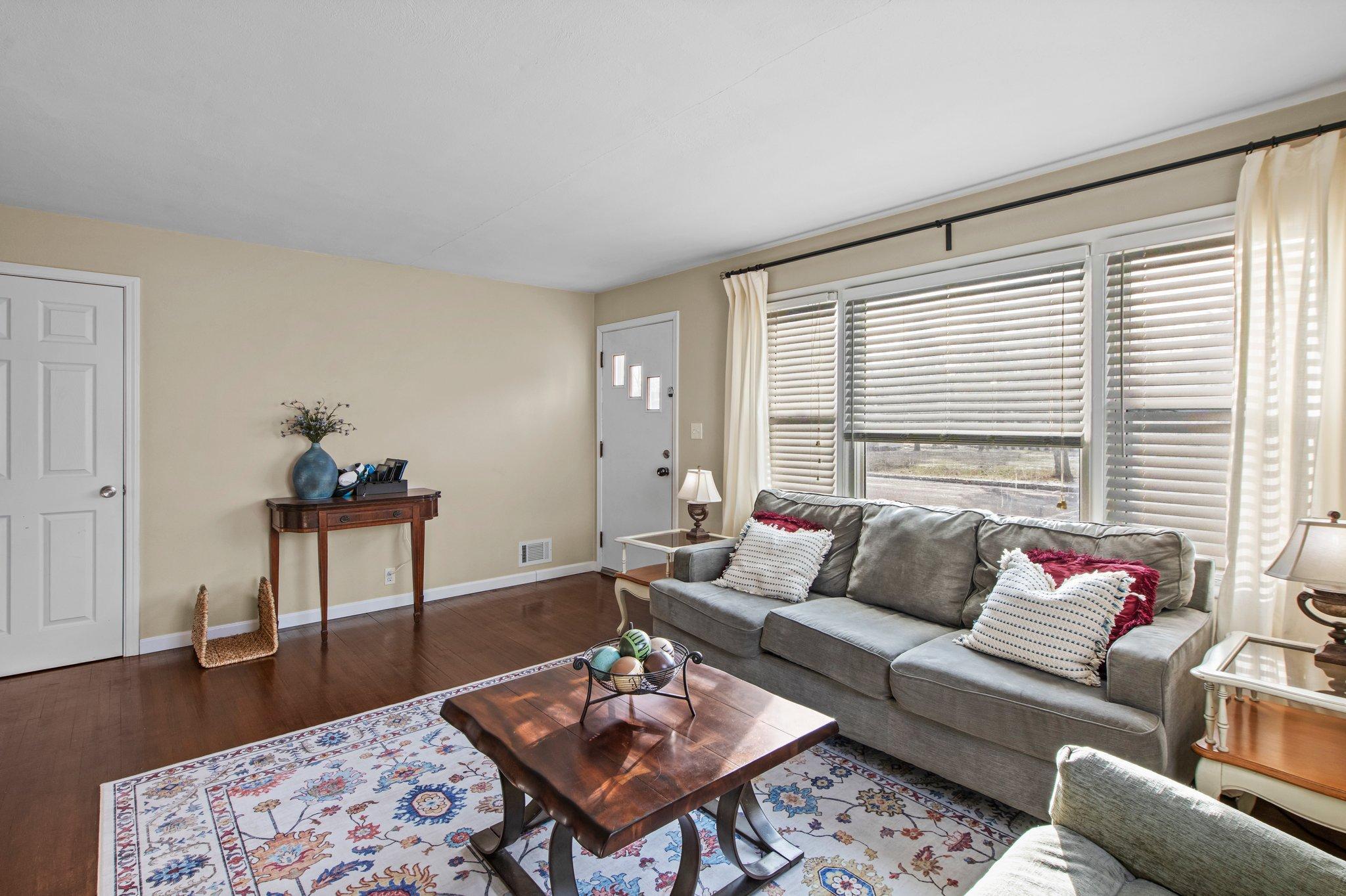 544 Hazel Lane