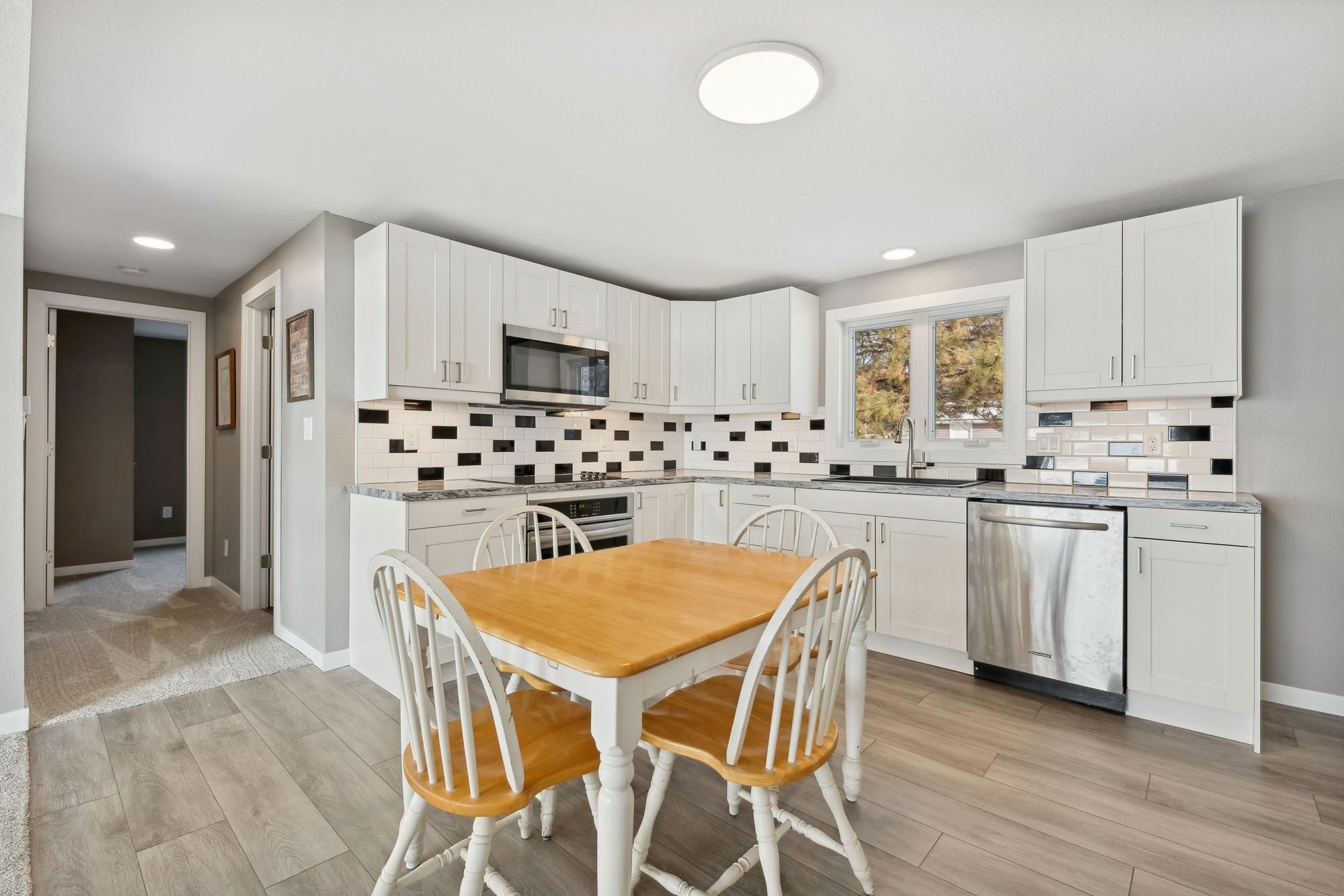 12699 Leroy Trail W