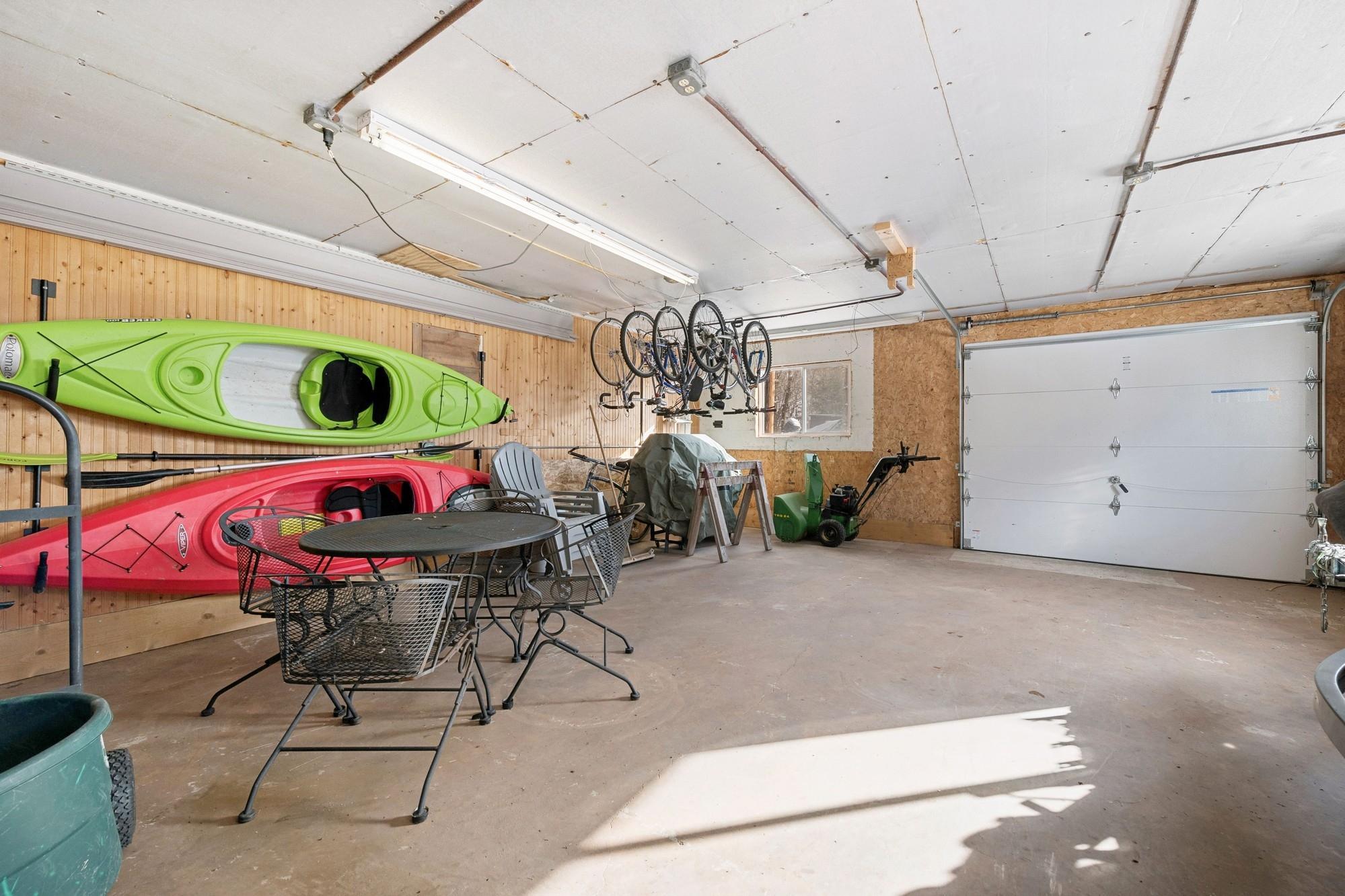 12699 Leroy Trail W