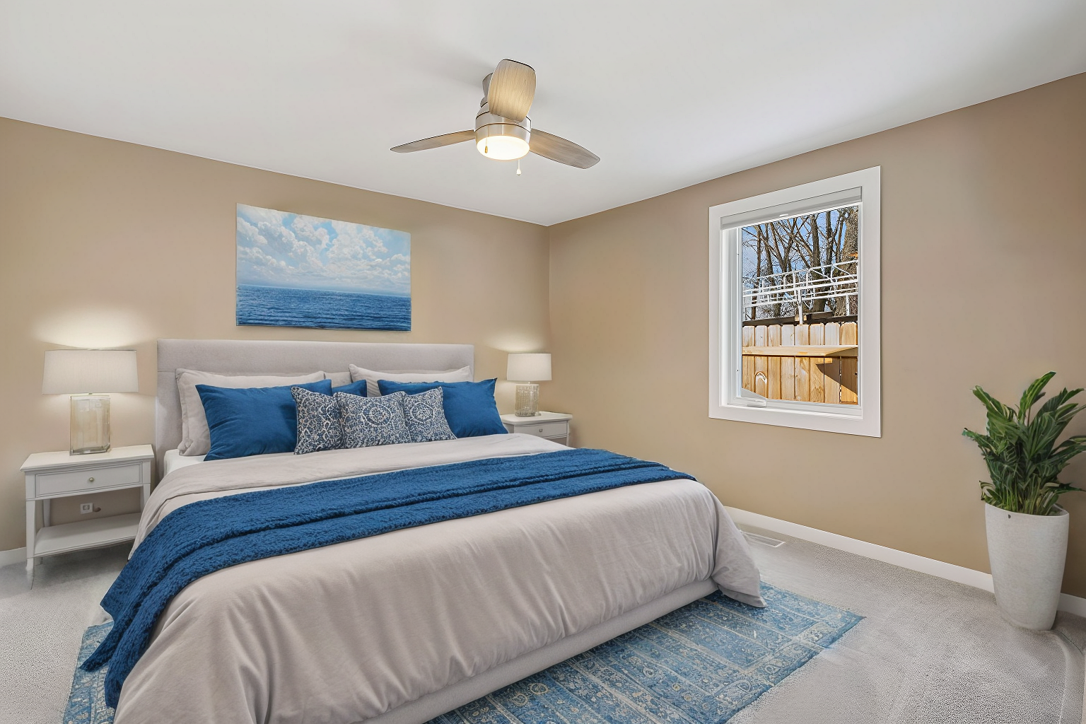 12699 Leroy Trail W