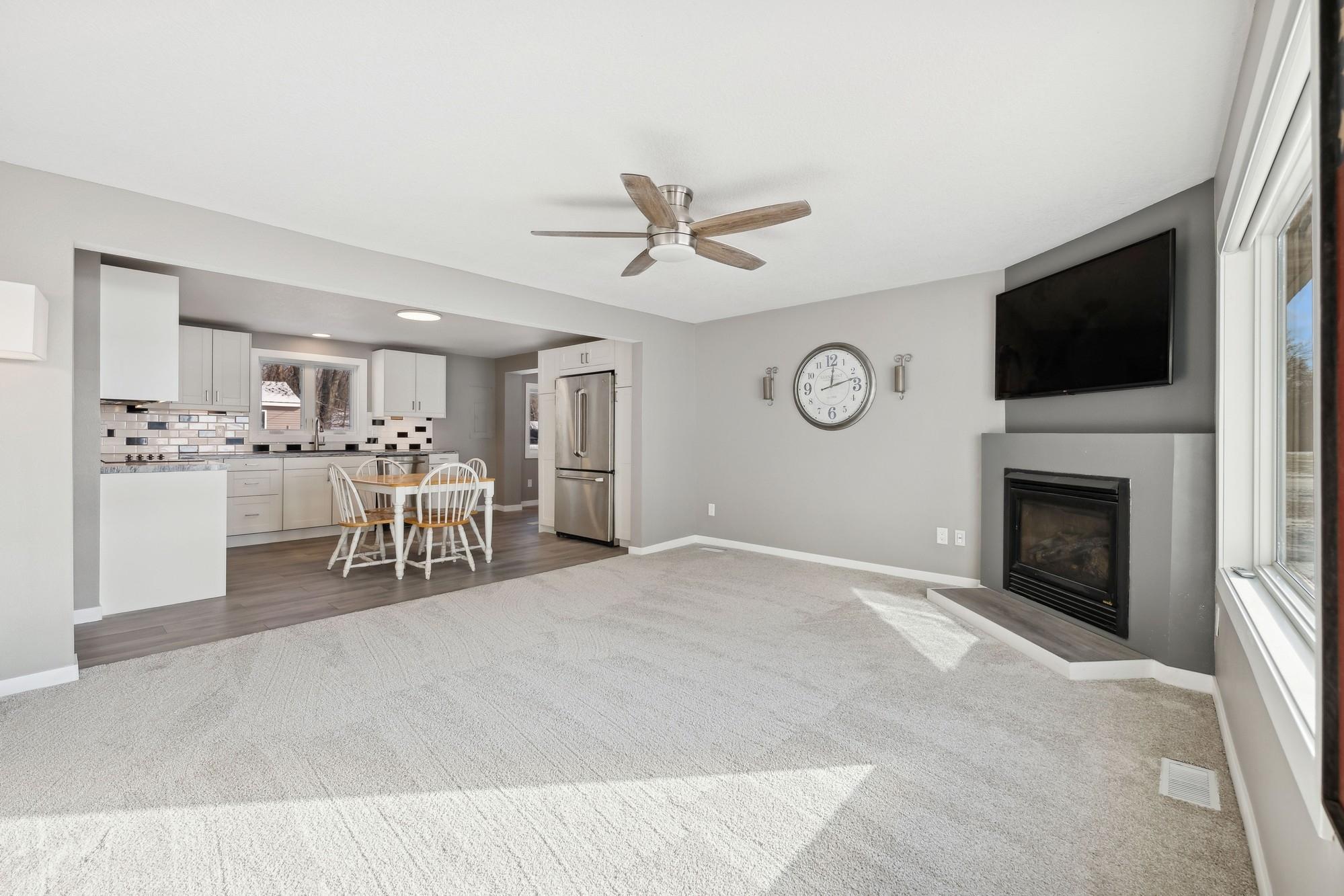 12699 Leroy Trail W