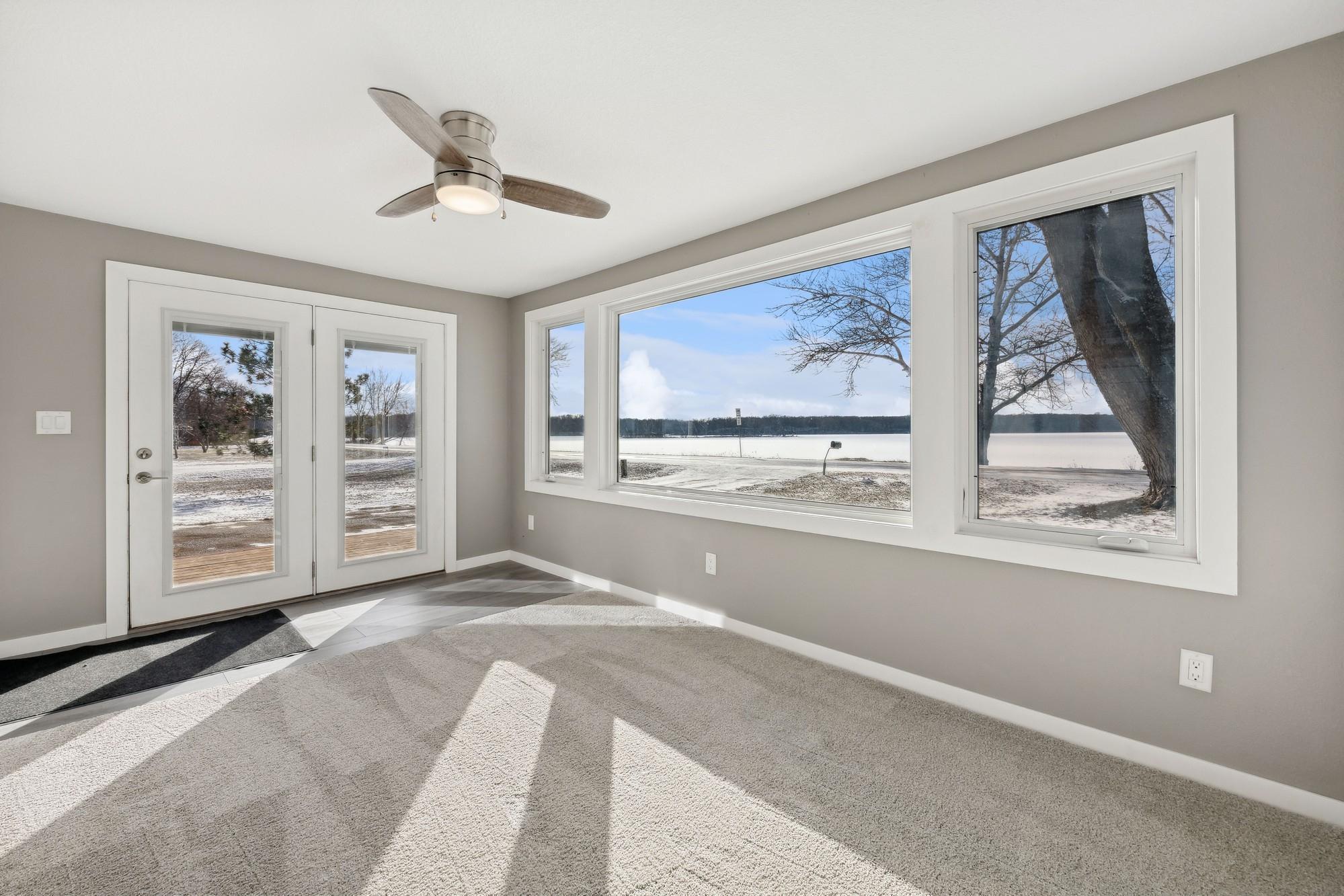 12699 Leroy Trail W