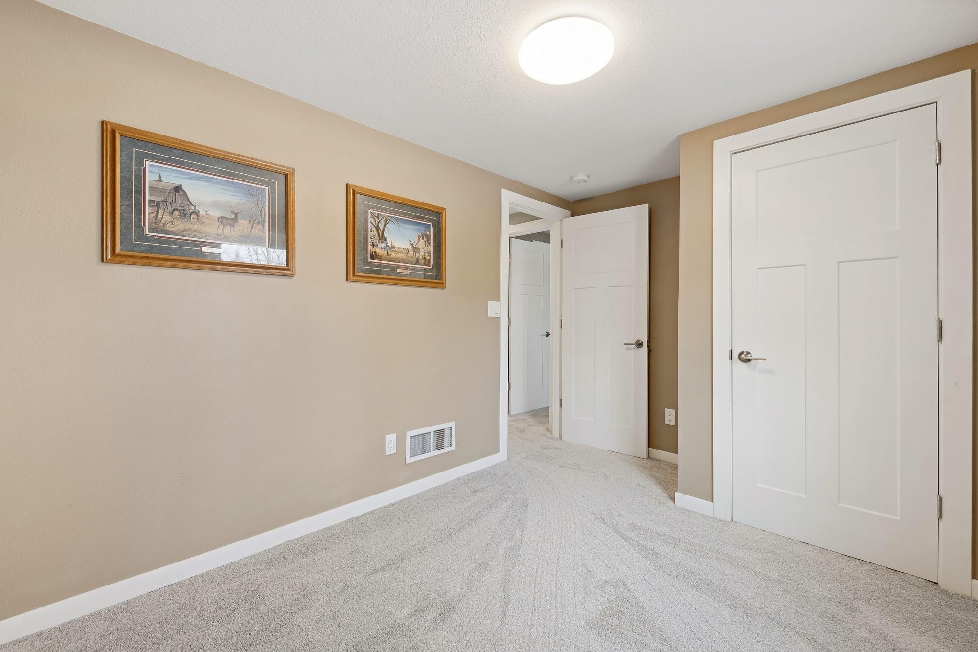 12699 Leroy Trail W