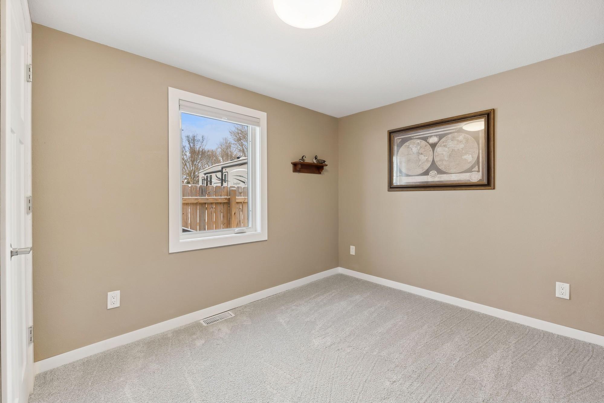12699 Leroy Trail W