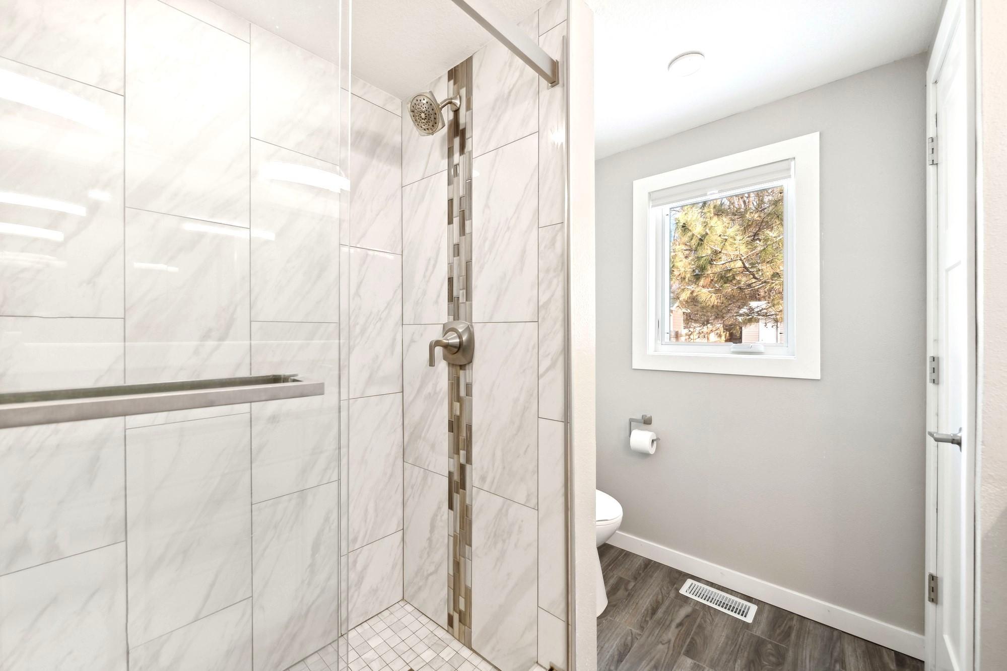 12699 Leroy Trail W
