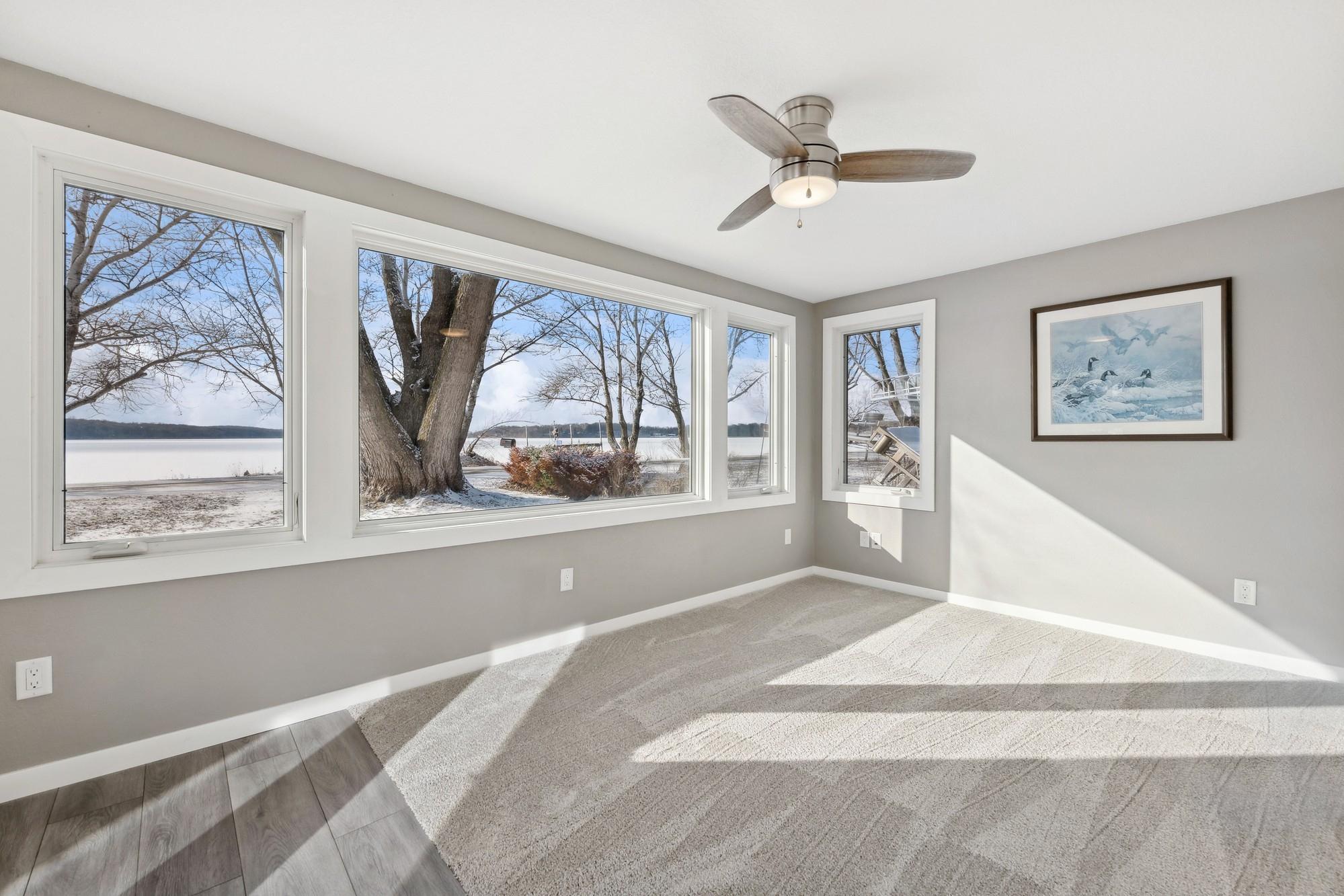 12699 Leroy Trail W