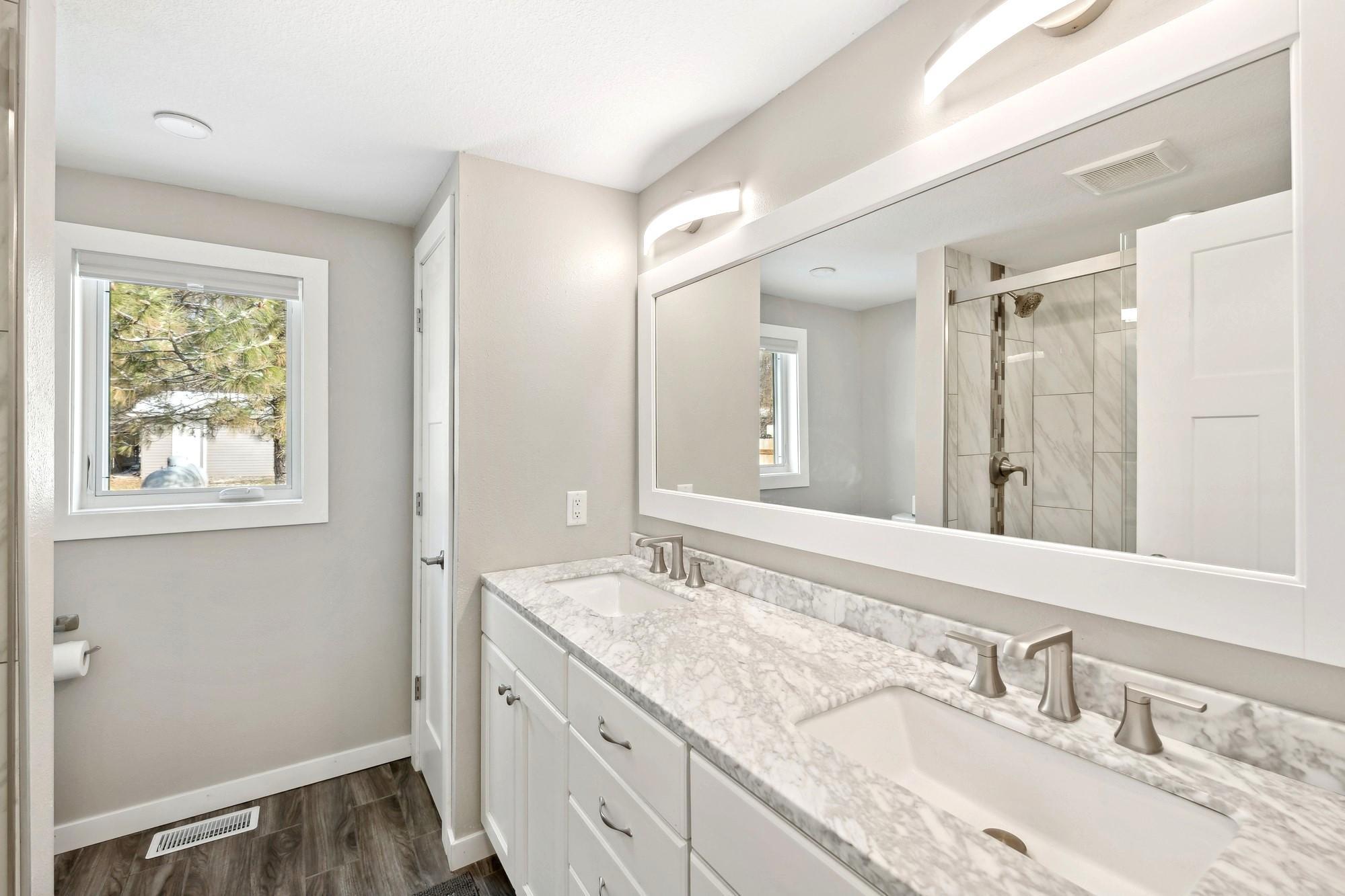12699 Leroy Trail W