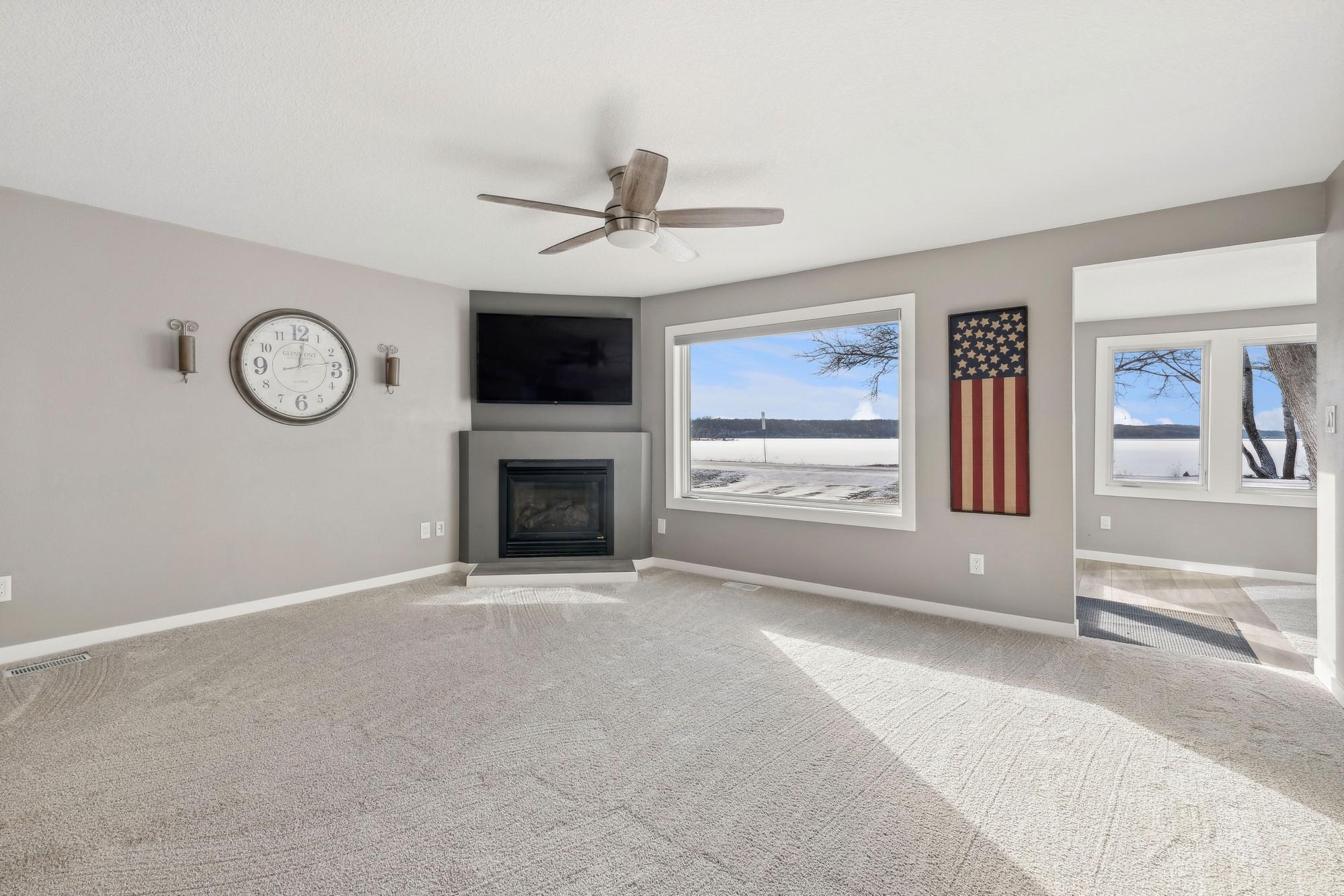 12699 Leroy Trail W
