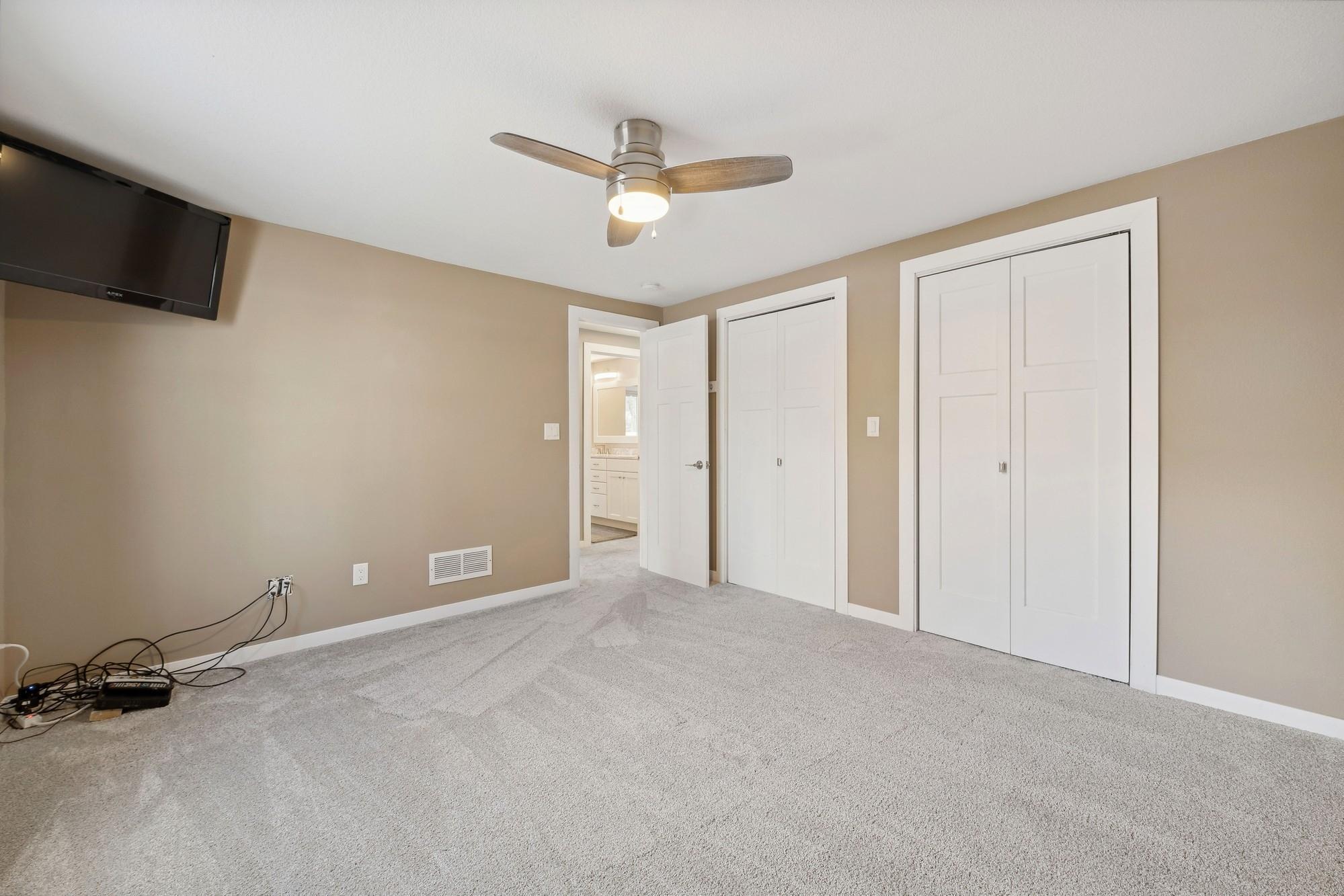 12699 Leroy Trail W