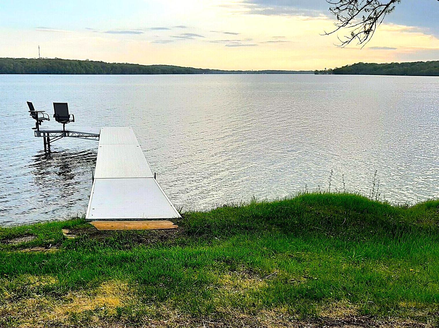 12699 Leroy Trail W