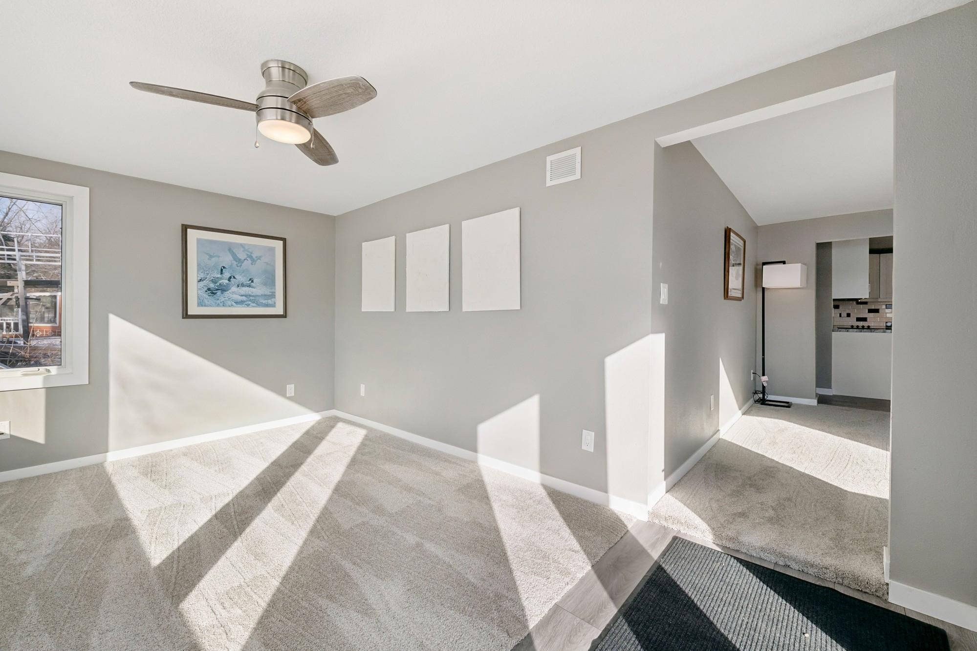 12699 Leroy Trail W
