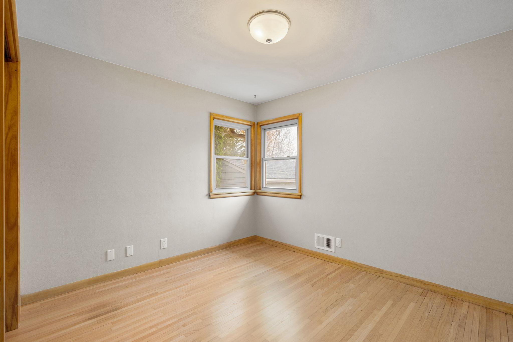 1061 Saint Paul Road