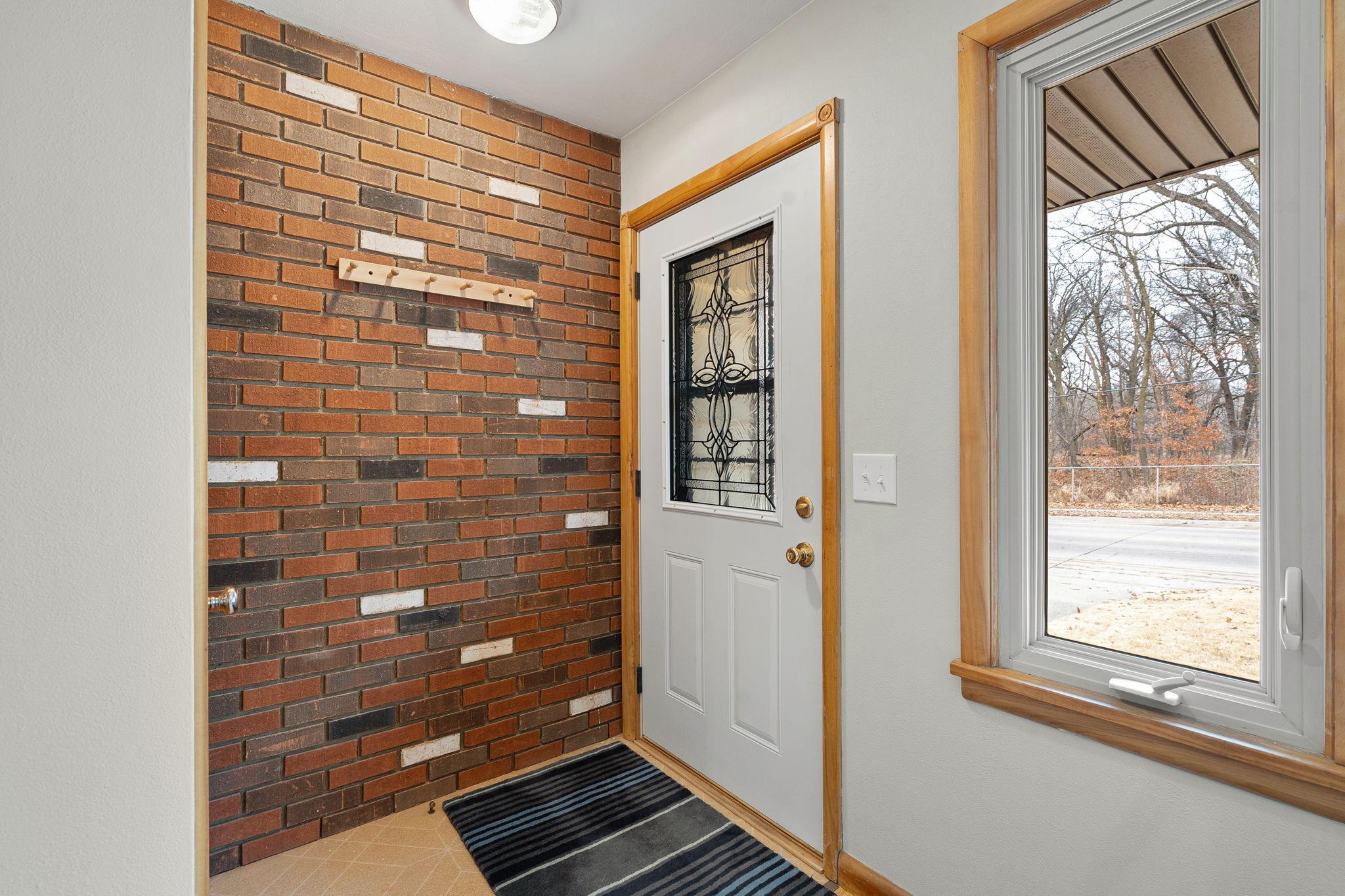 1061 Saint Paul Road