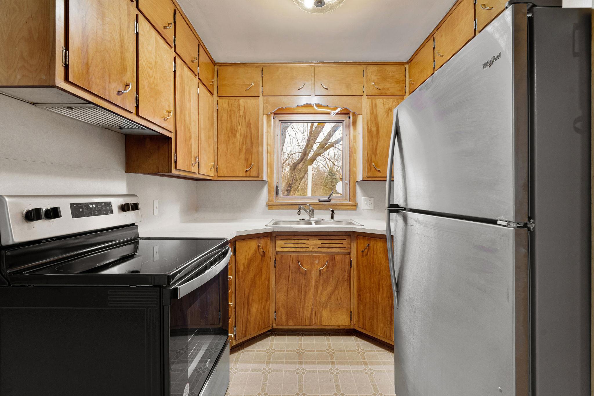 1061 Saint Paul Road